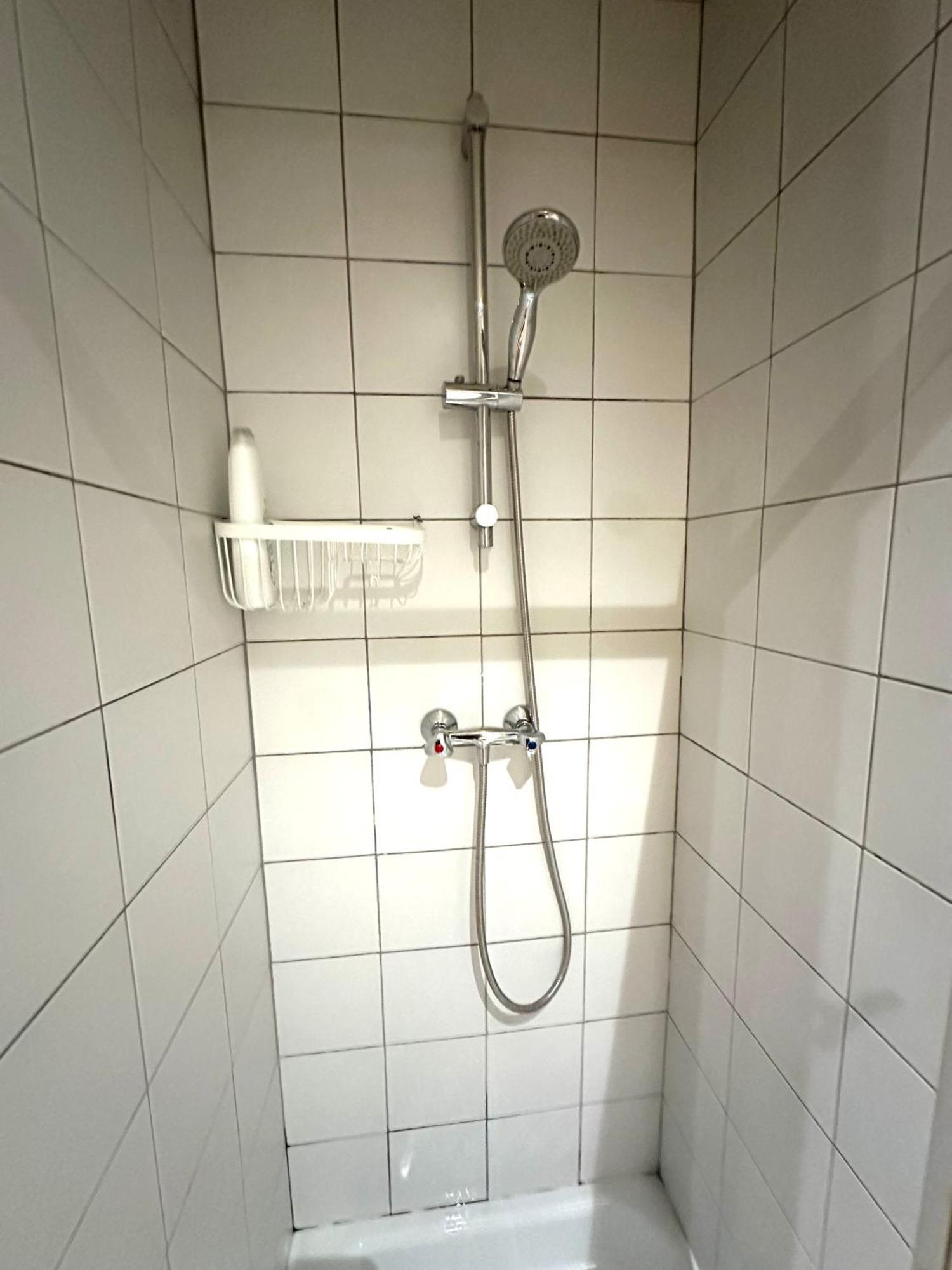 Apartment Champs Elysees Malesherbes