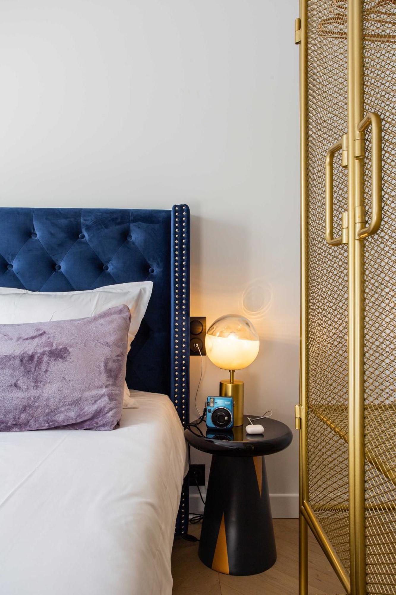Caire - Center Apartment