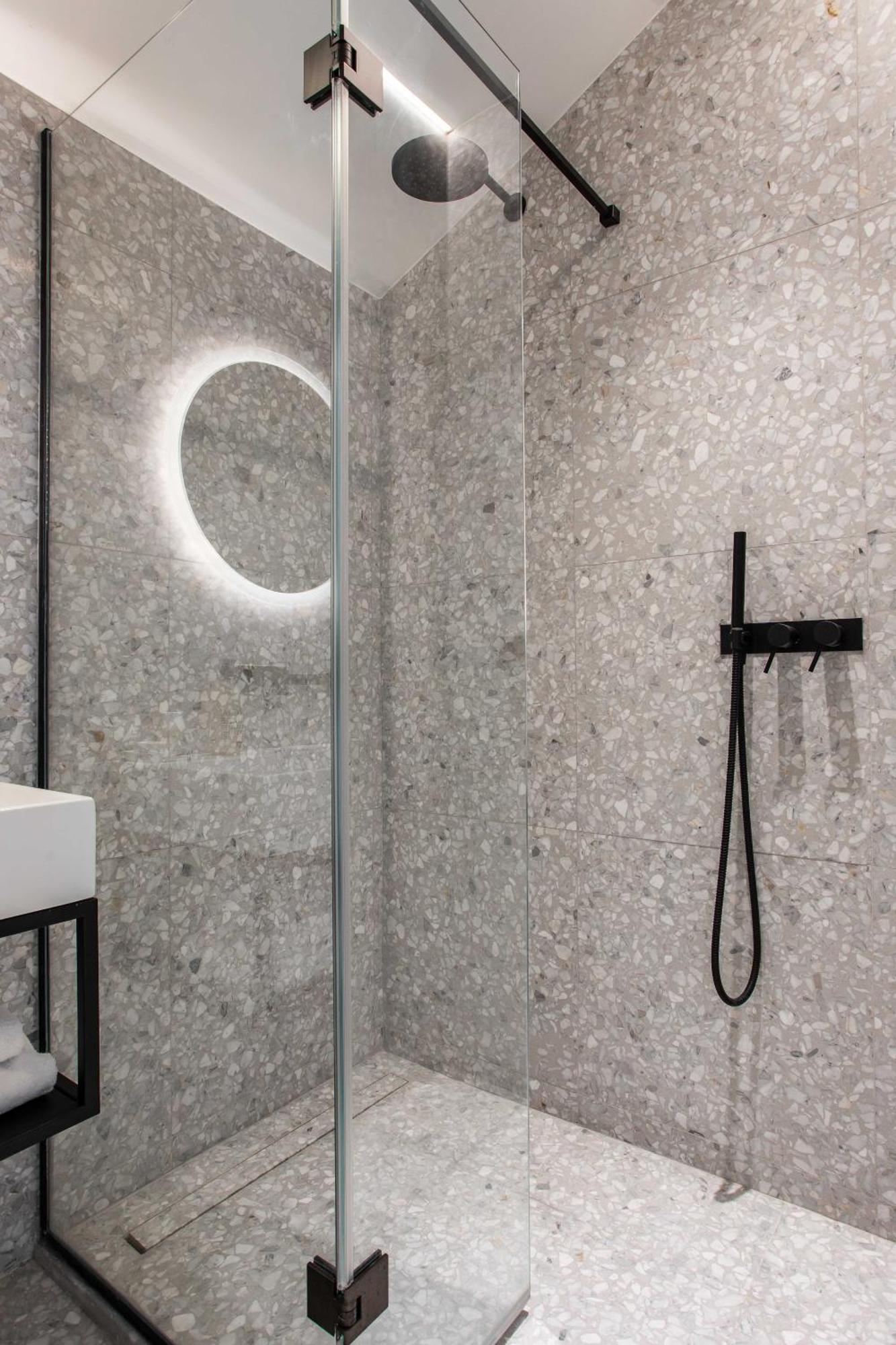 Apartment Caire - Center