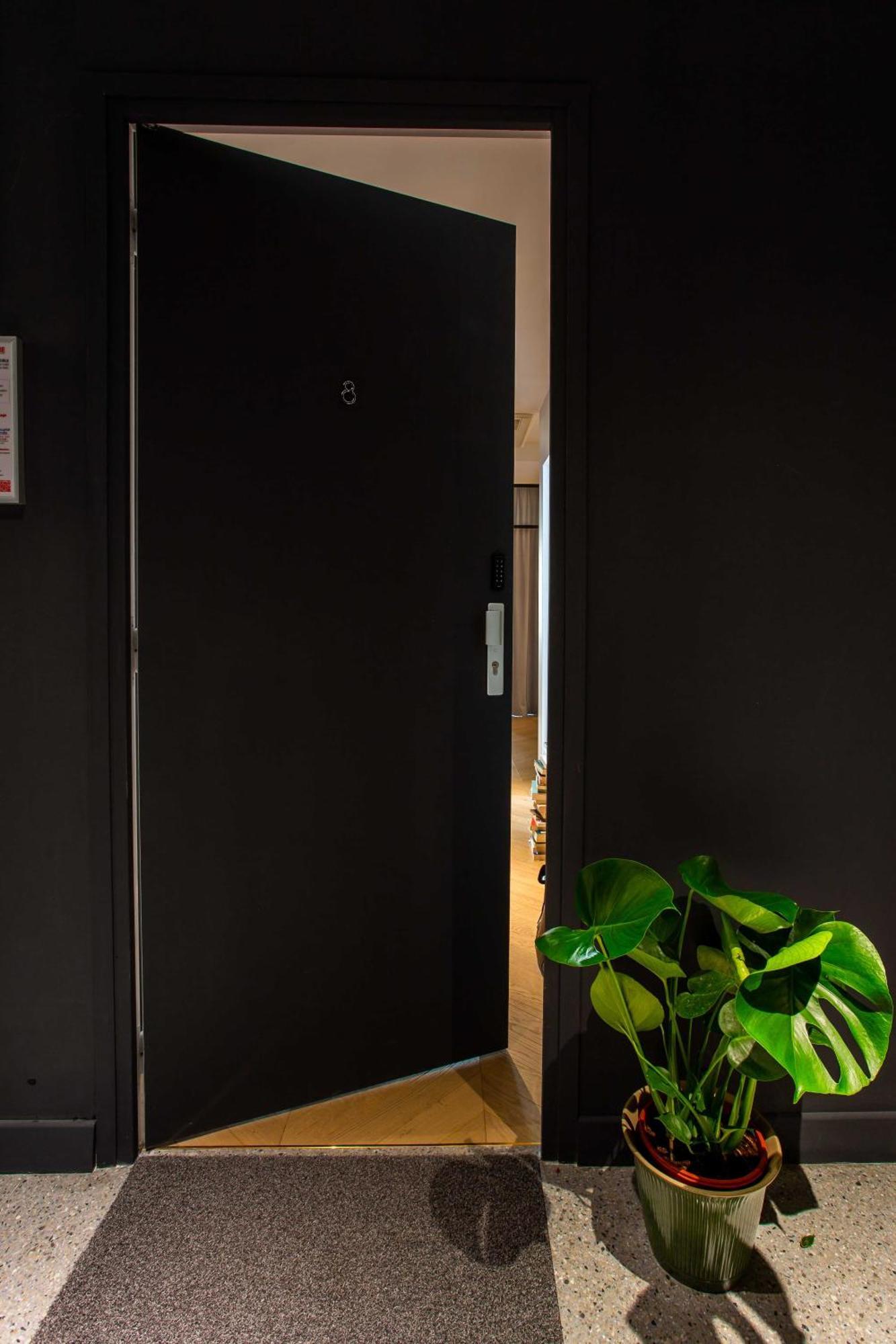 Apartment Caire - Center