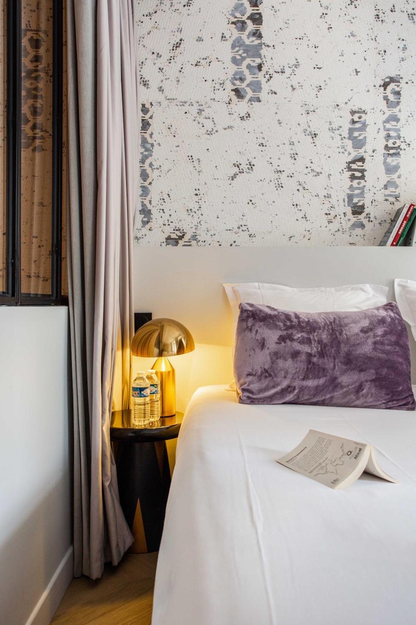 Caire - Center Apartment Paris