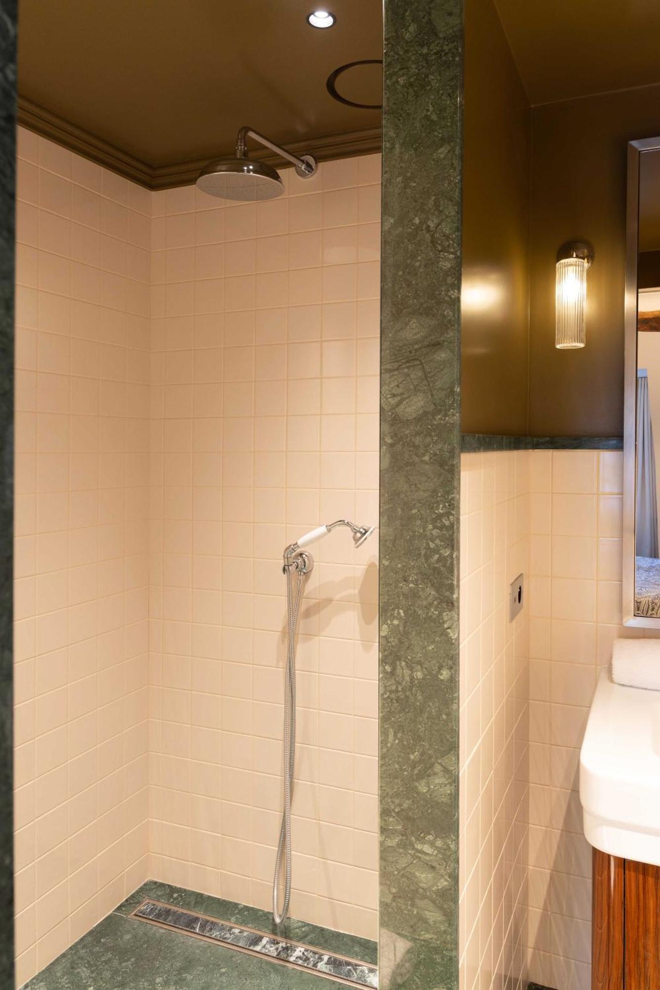 Residense Bourbon Bourgogne Paris