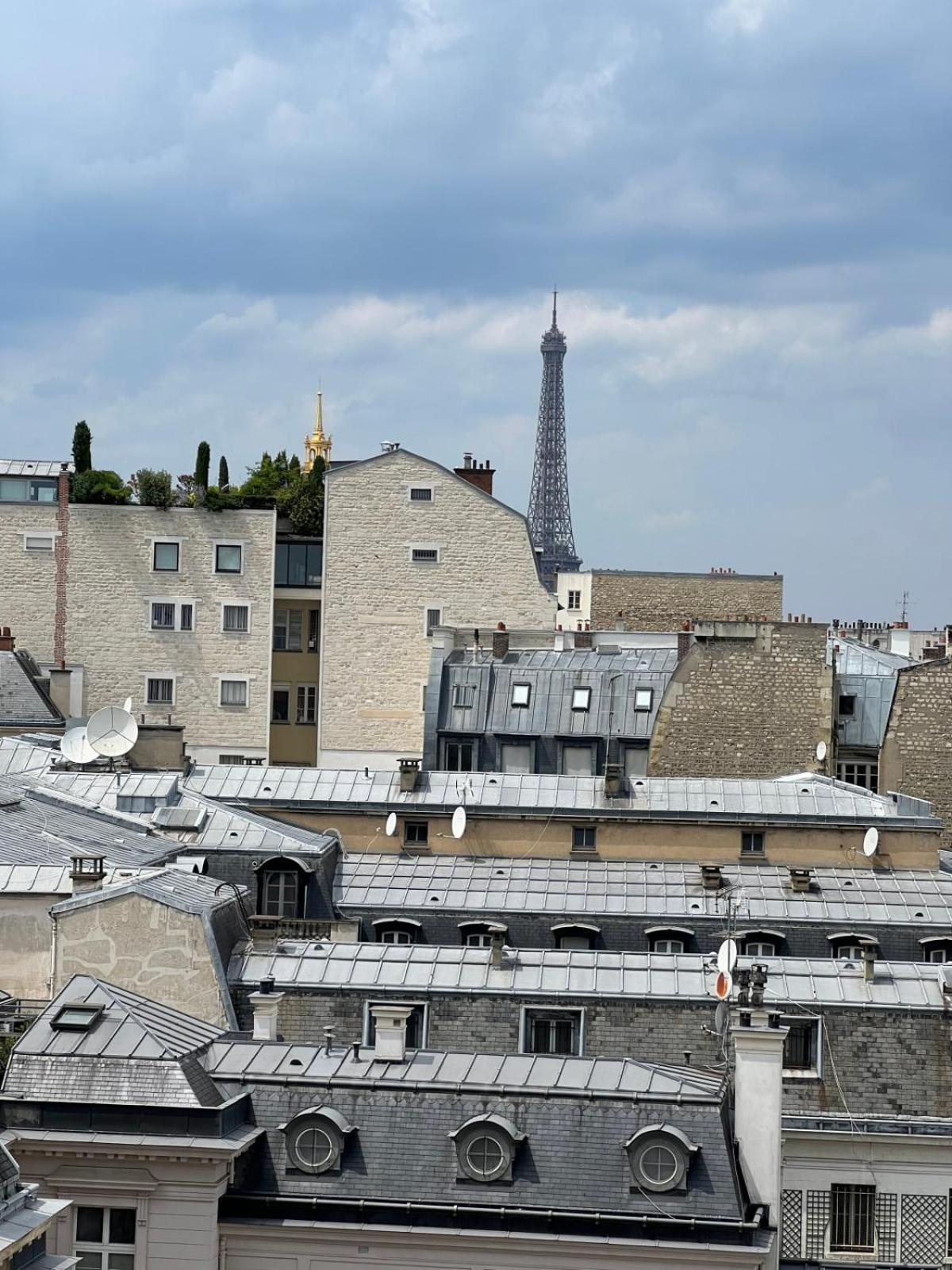 Flexliving - - Varennes