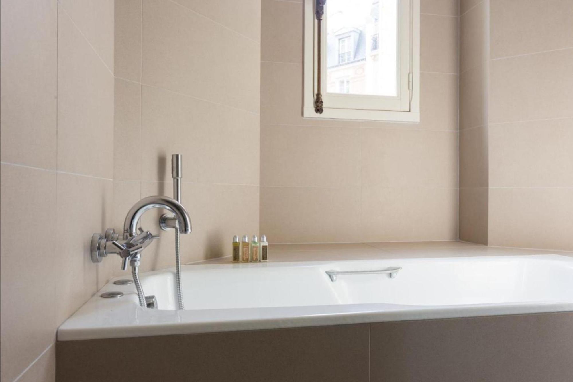 Apartment Petrarque - Welkeys