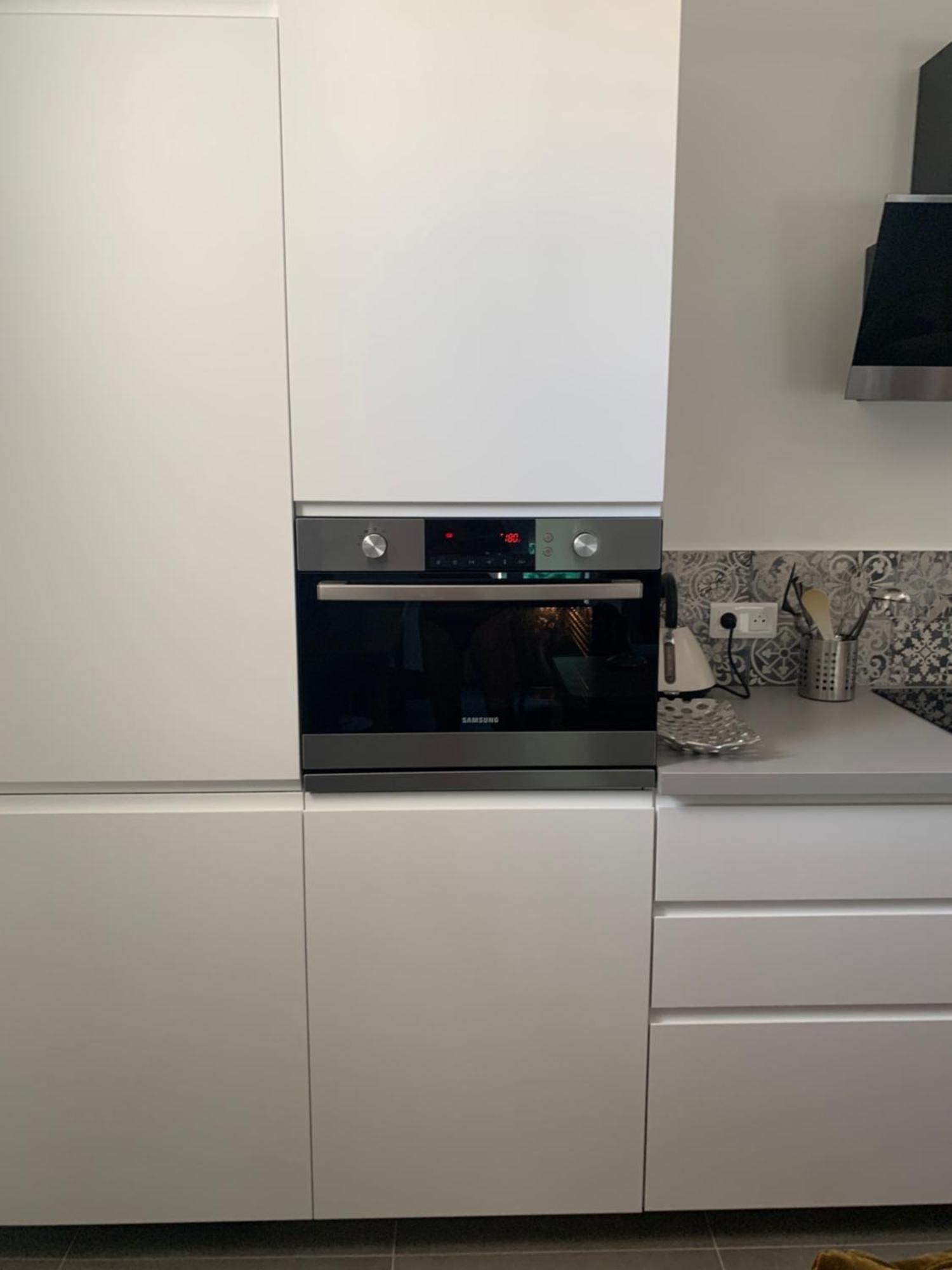 Parenthese Ideale Montorgueil Loft In Apartamento *