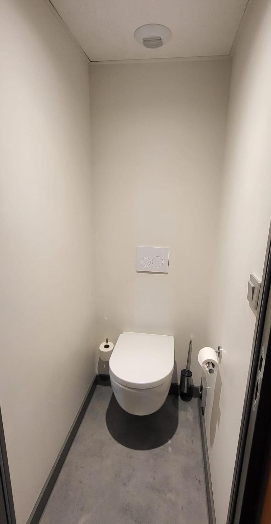 Hotel Ibis Budget Porte De La Chapelle - Arena 2*