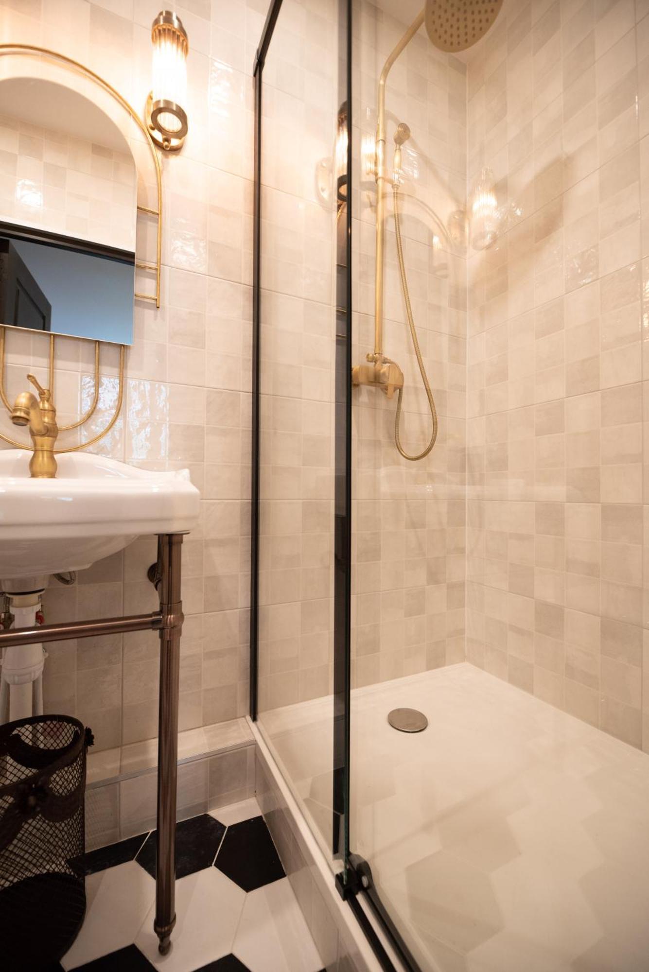 Apartamento Monsieur Montmartre - Moulin Rouge *