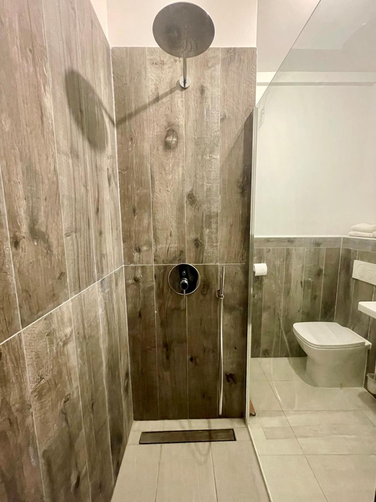 Apartment Jardin Boissiere Esclusivo 90mq Con Giardino Privato *