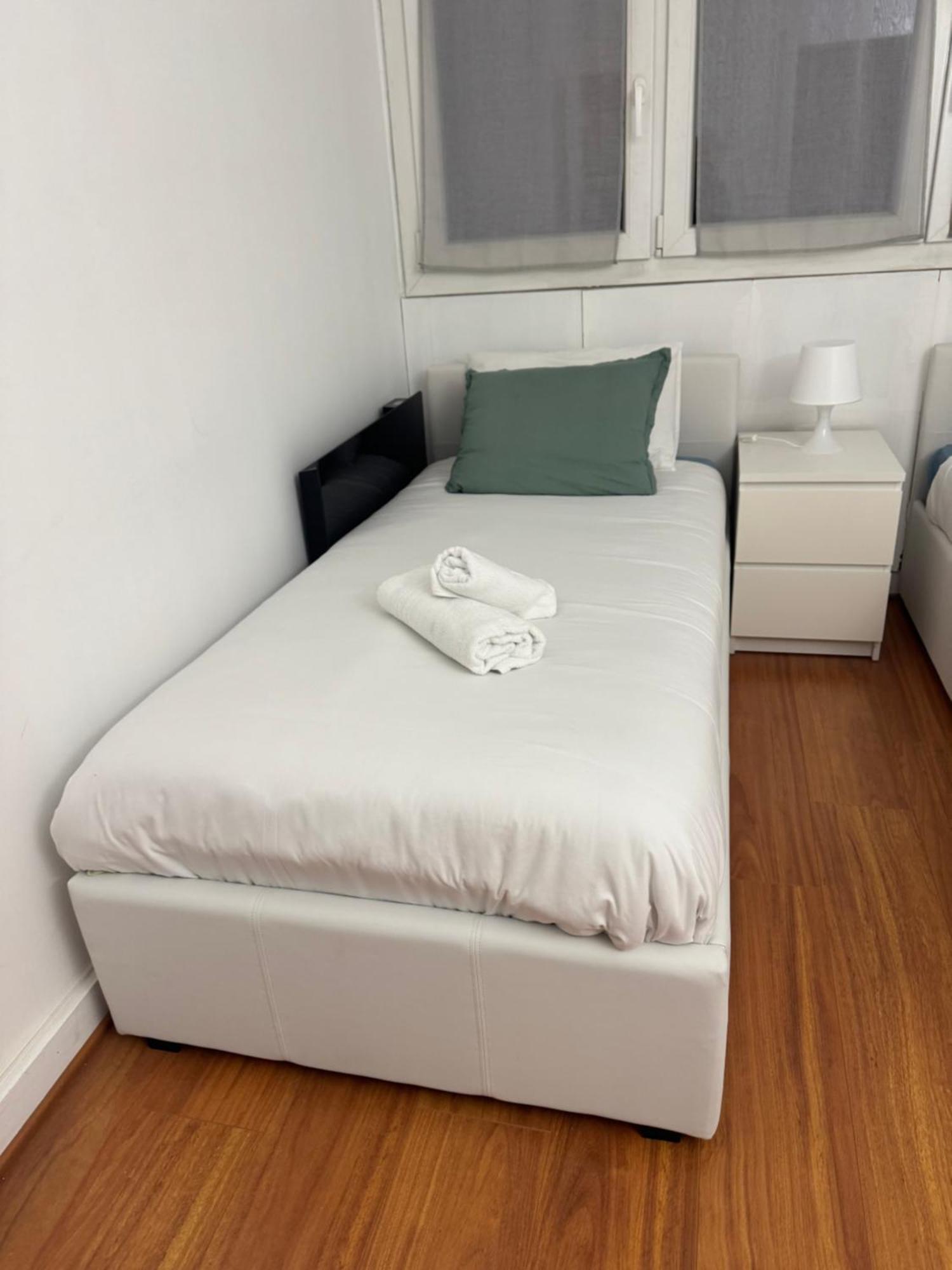 L'assomption Au Calme 16e Appartement