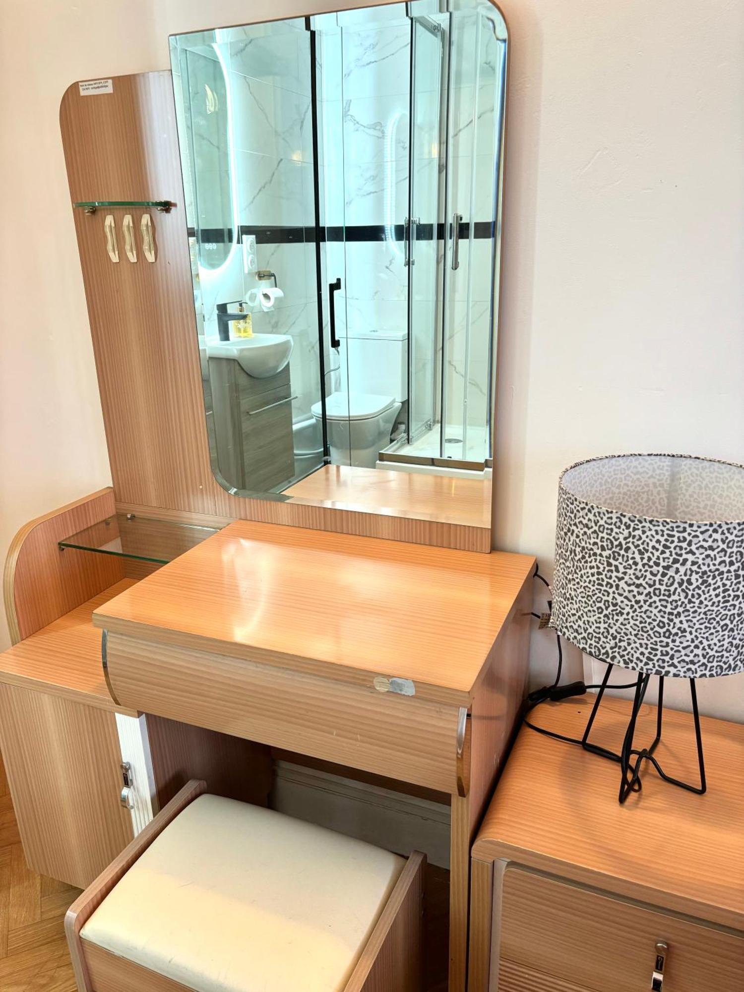 Lucas Salle De Bain Privative Homestay *