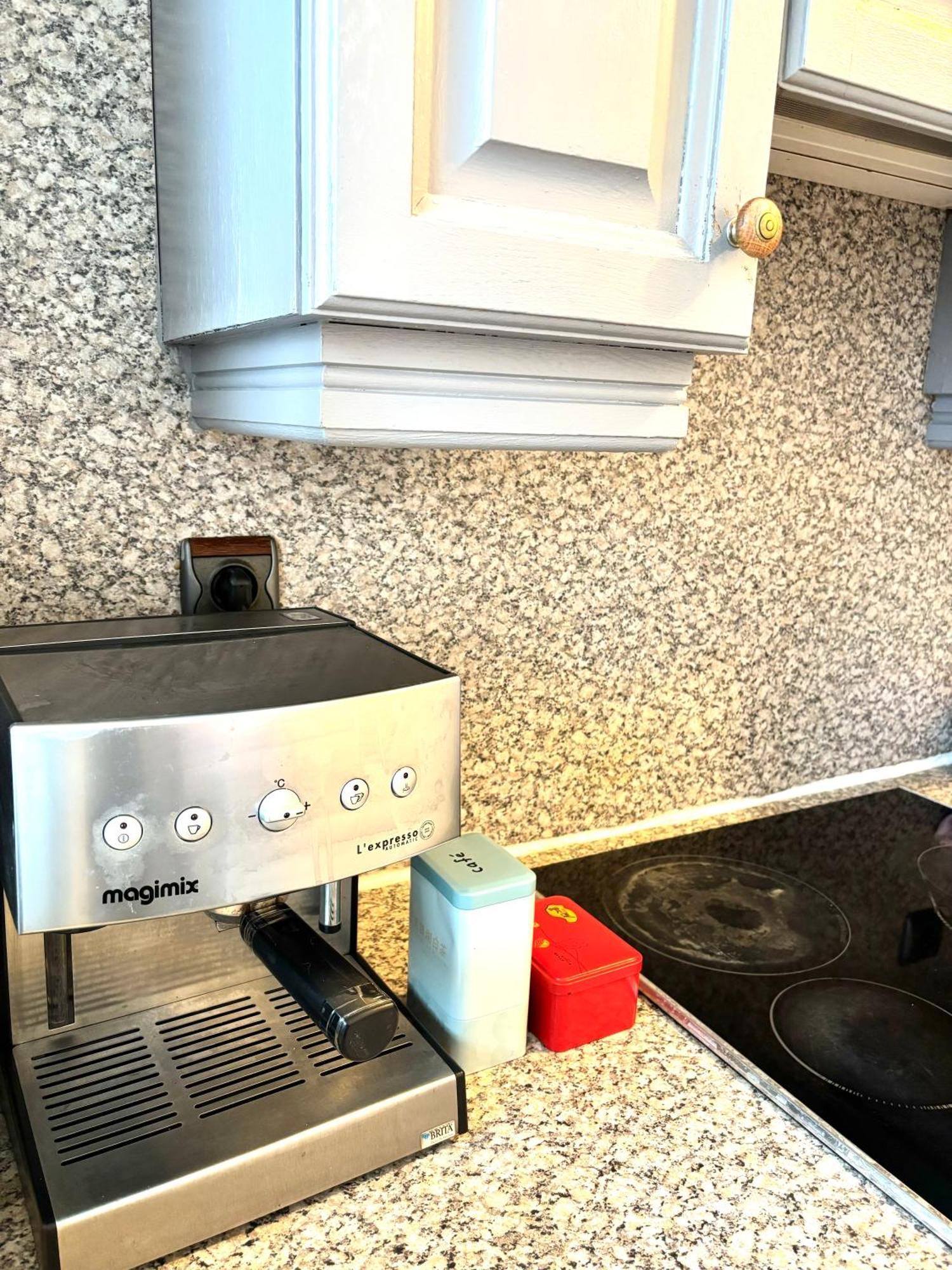 Homestay Lucas Salle De Bain Privative *