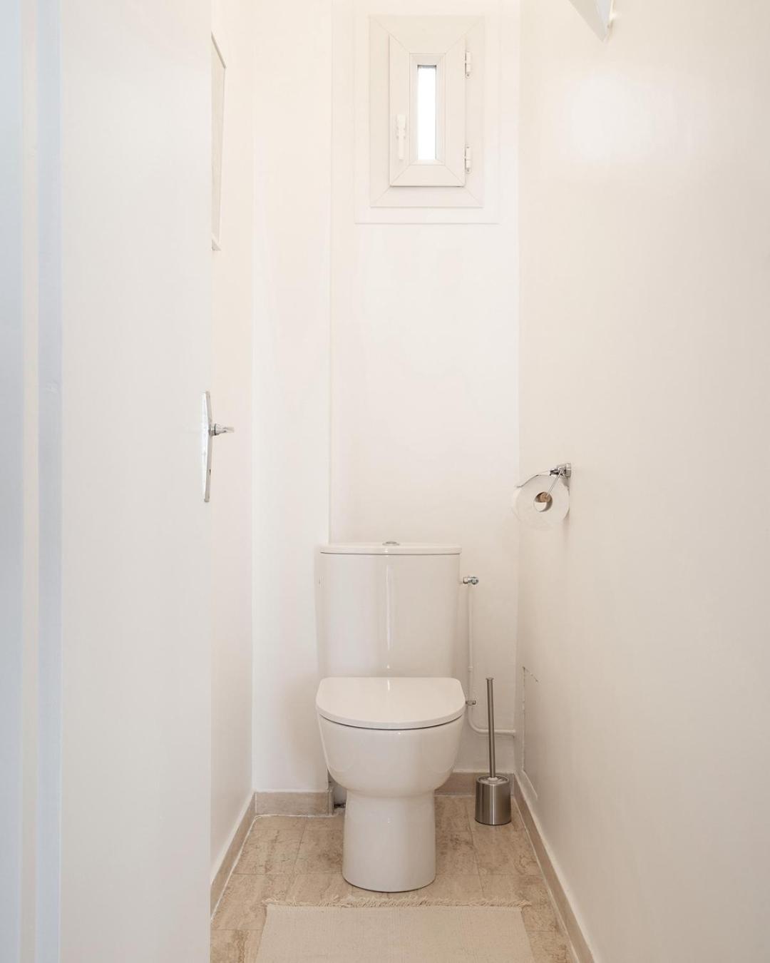 Apartamento Bnbnook - Cozy Near Notre-dame & Pantheon