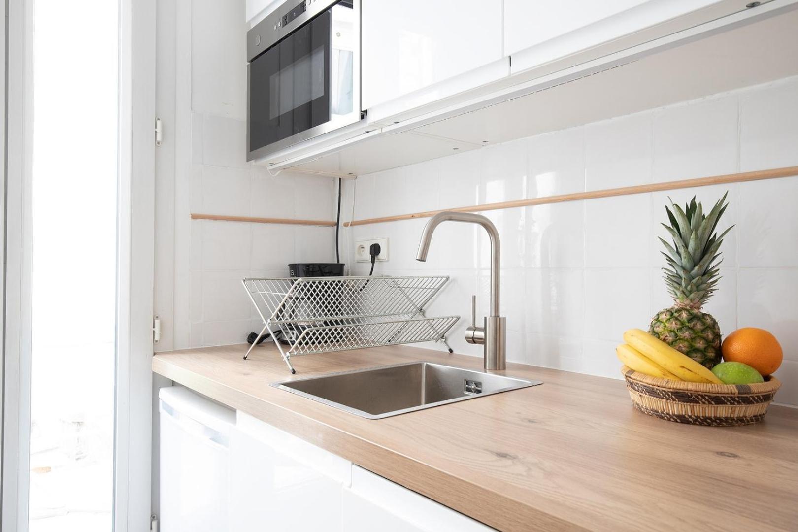 Bnbnook - Cozy Near Notre-dame & Pantheon Apartamento