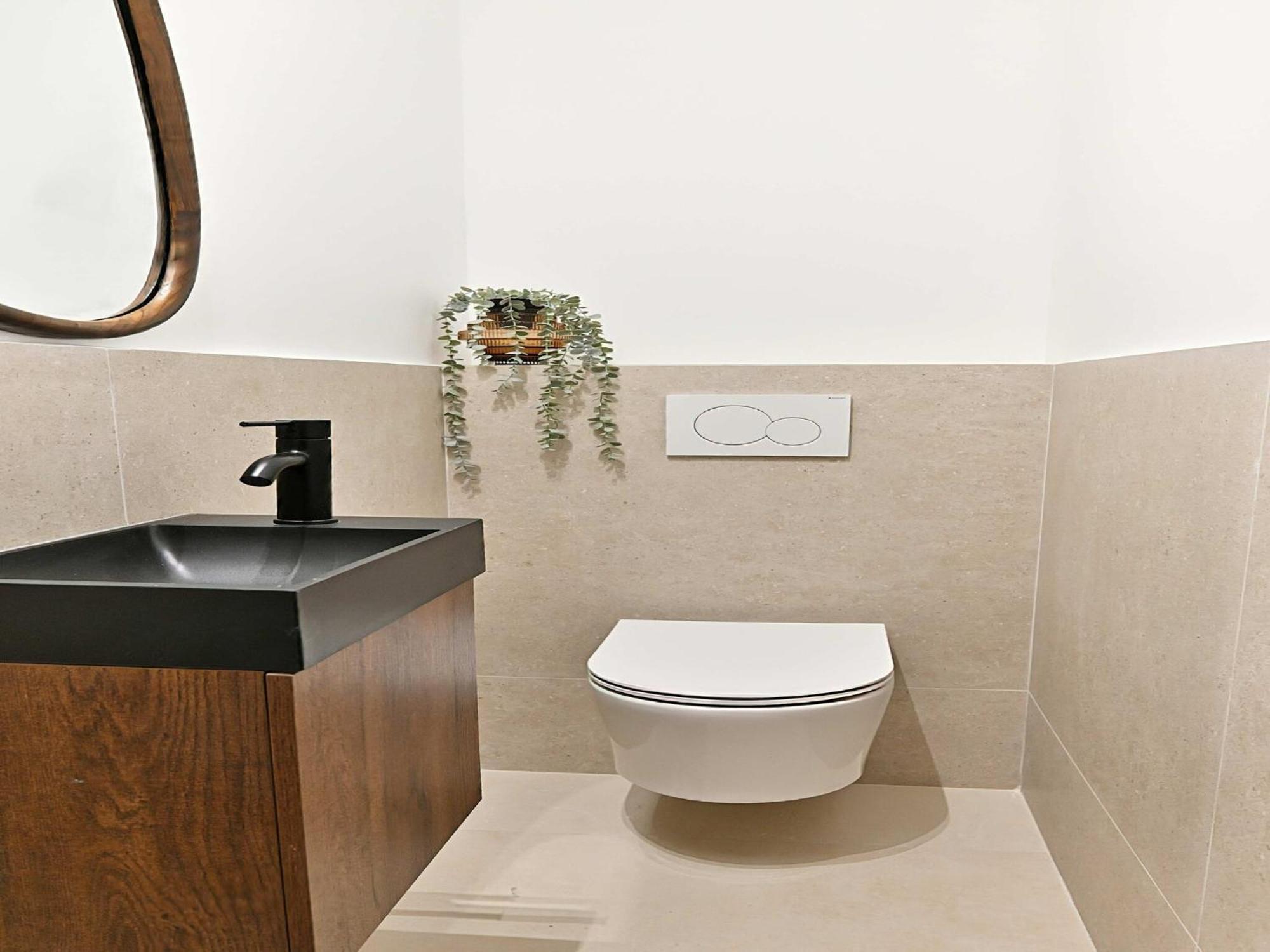 New Flat With Ac Porte Maillot Arc De Triomphe Apartment