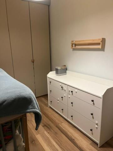 Appartement Beautiful 1br Flat Near Canal Saint Martin Paris