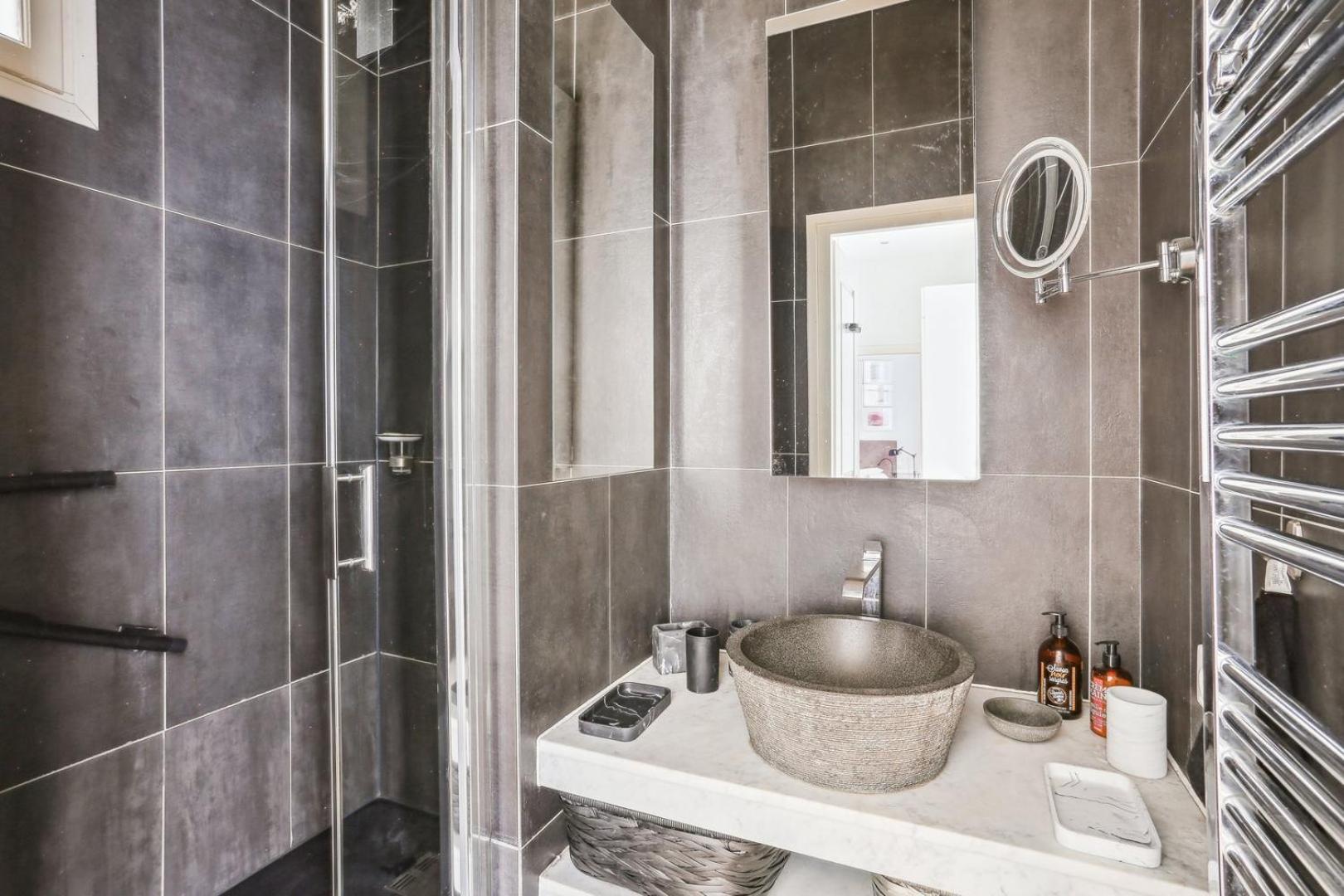 Apartment La Cle Des Champs Elysees *