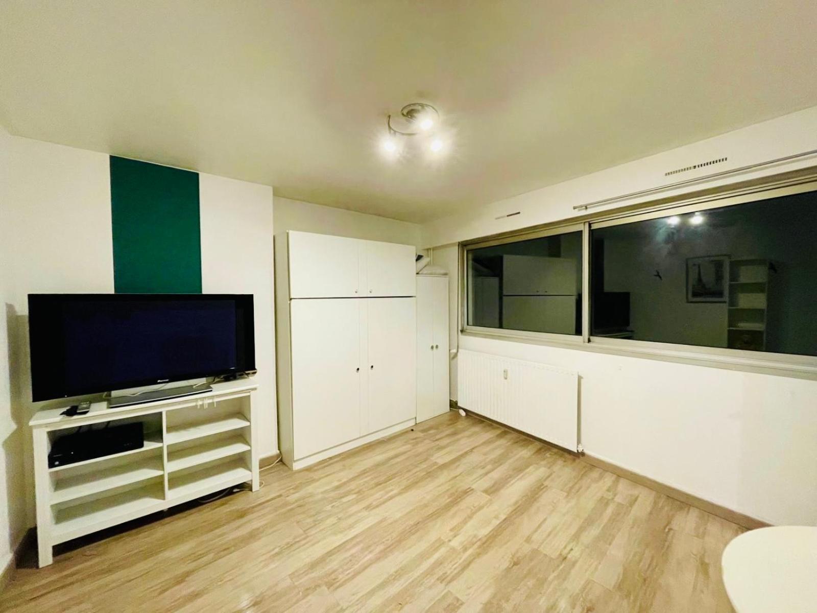 Miromesnil Champs Elysees Apartment *