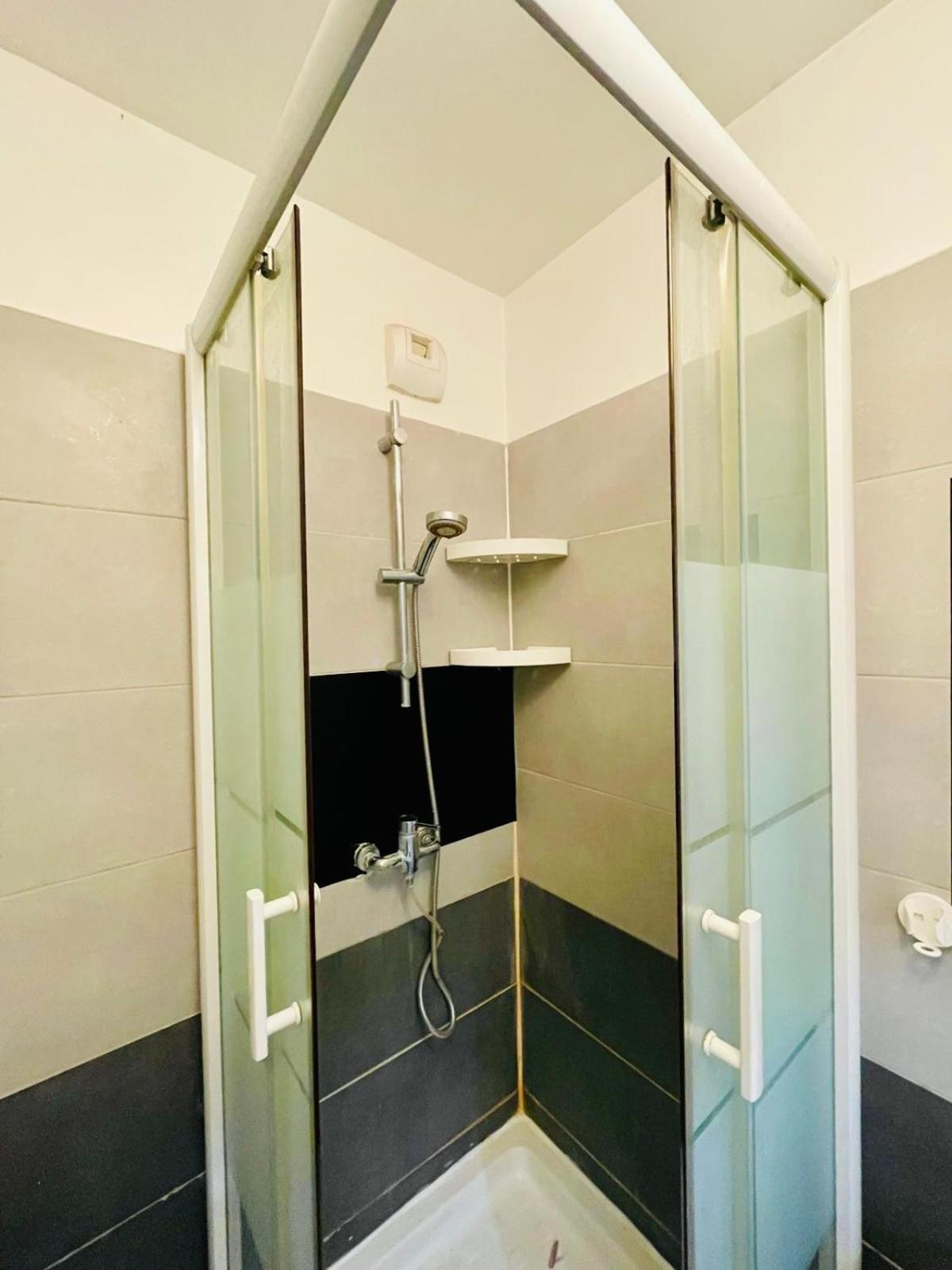 Miromesnil Champs Elysees Apartamento *