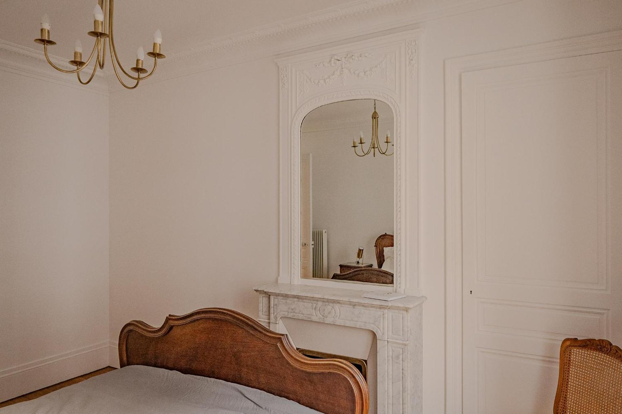 Jouva * Paris