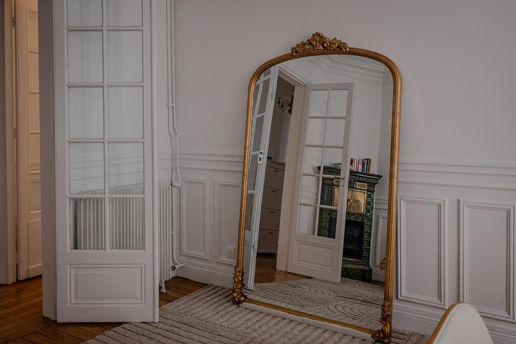 Jouva Paris