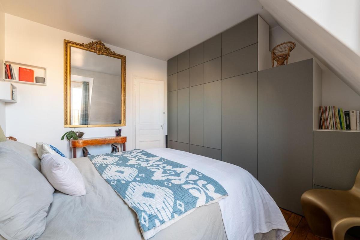 Cozy Escape In A Refined 2 - 14e *