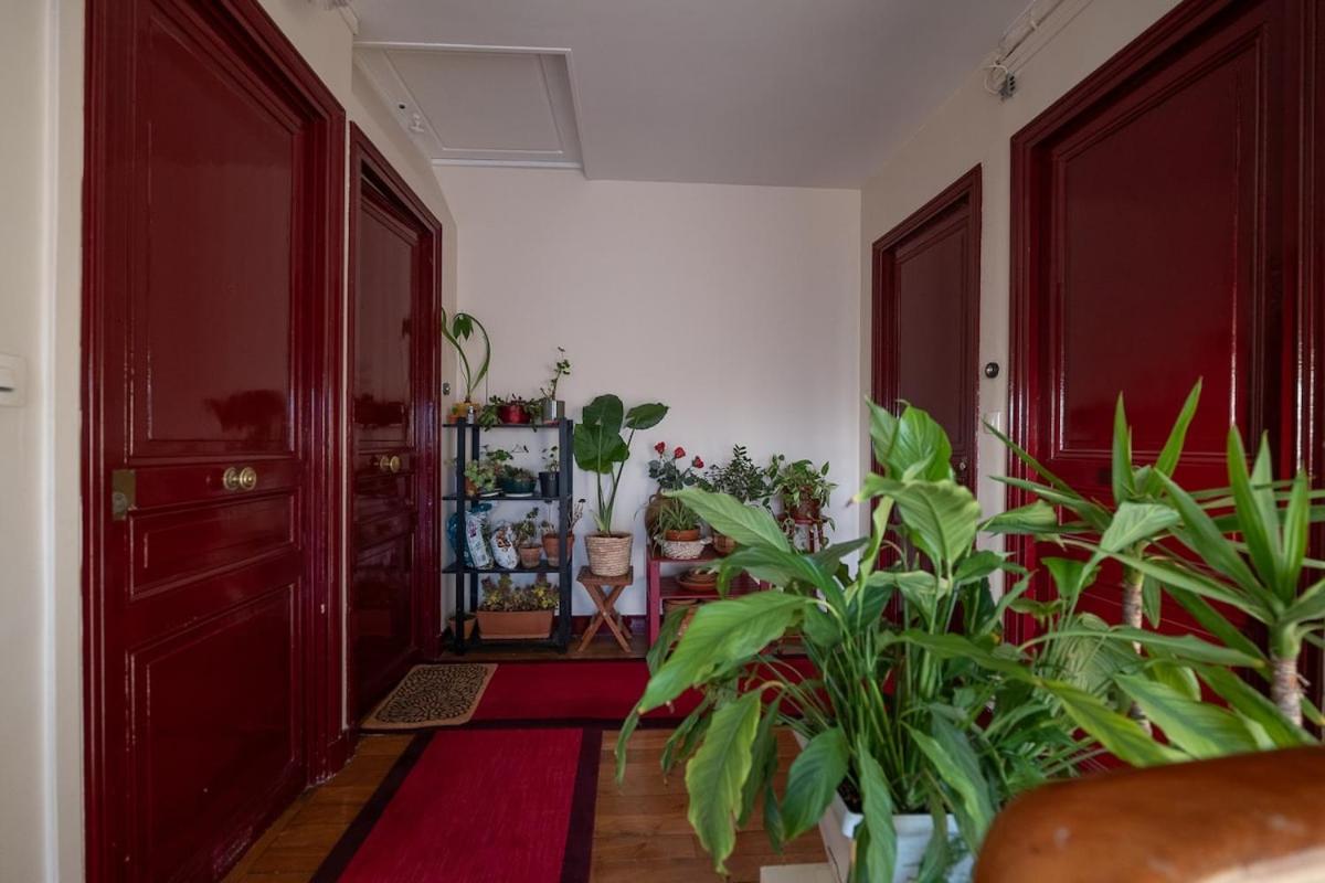 Cozy Escape In A Refined 2 - 14e