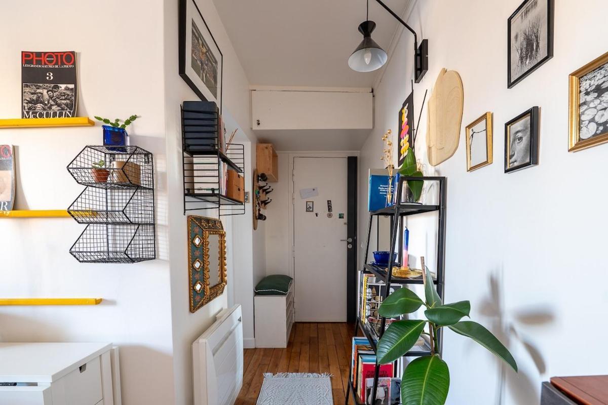 Cozy Escape In A Refined 2 - 14e *