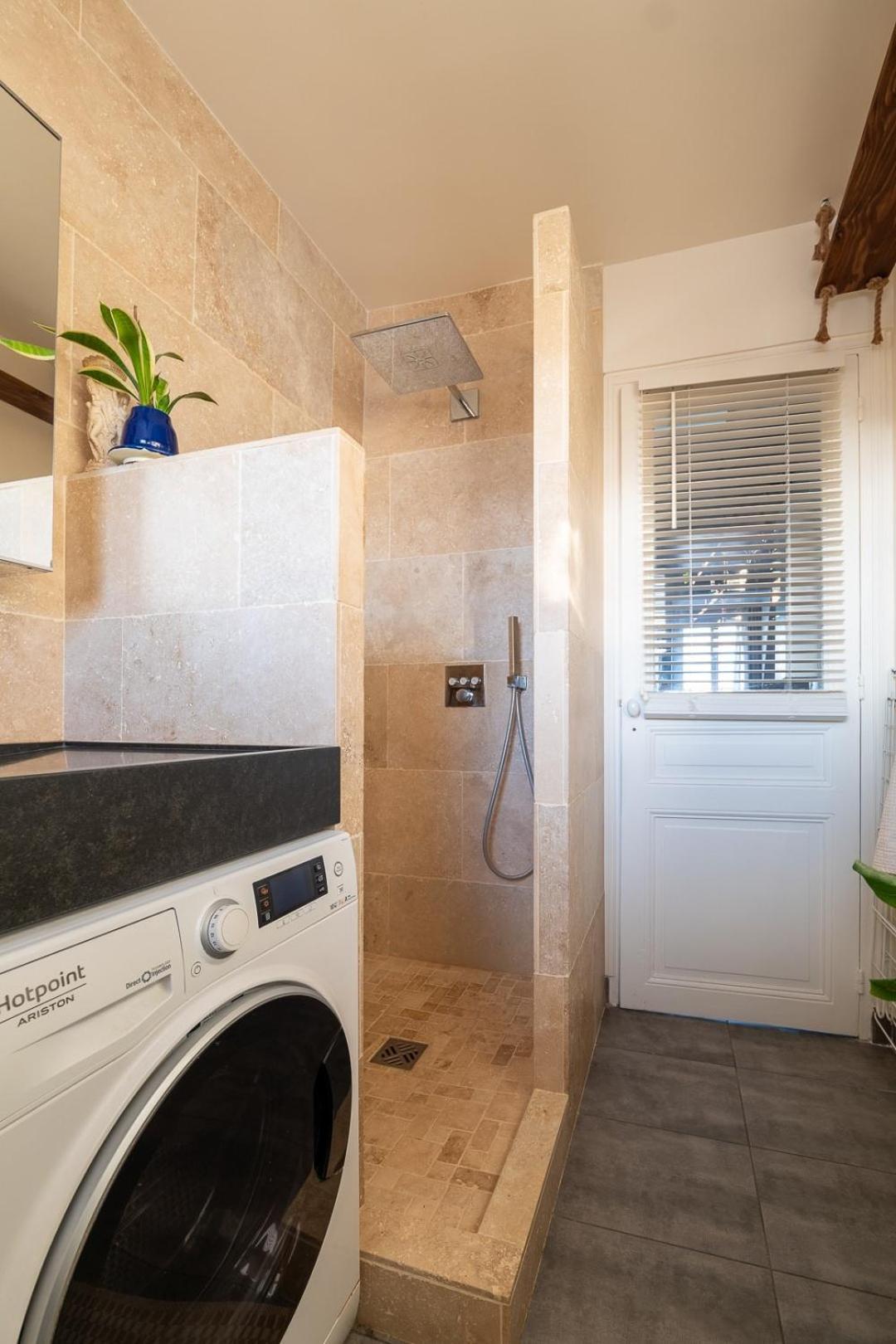 Apartment Cozy Escape In A Refined 2 - 14e