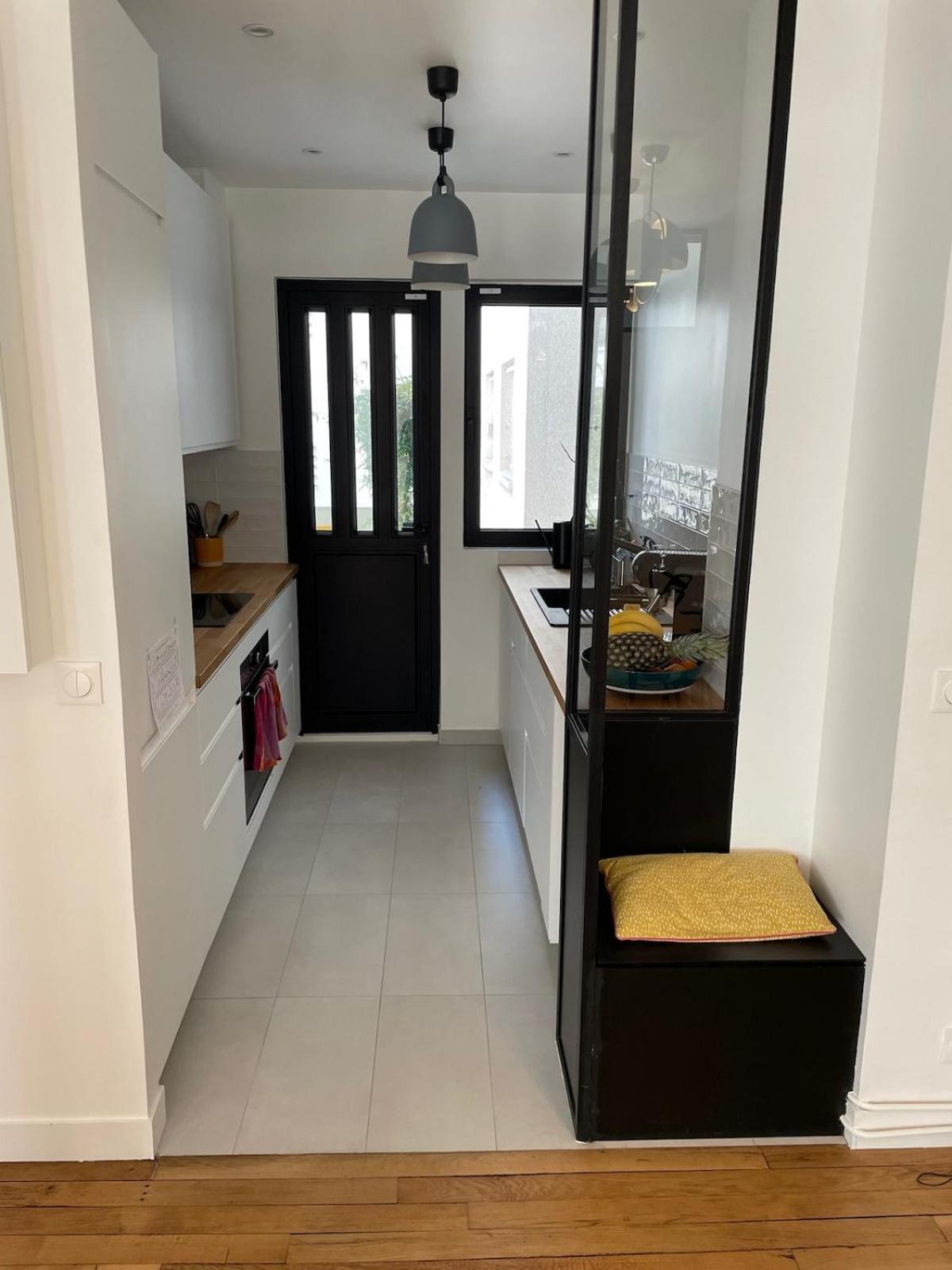 Amazing Location In 15, Near Eiffel Tower * Paris