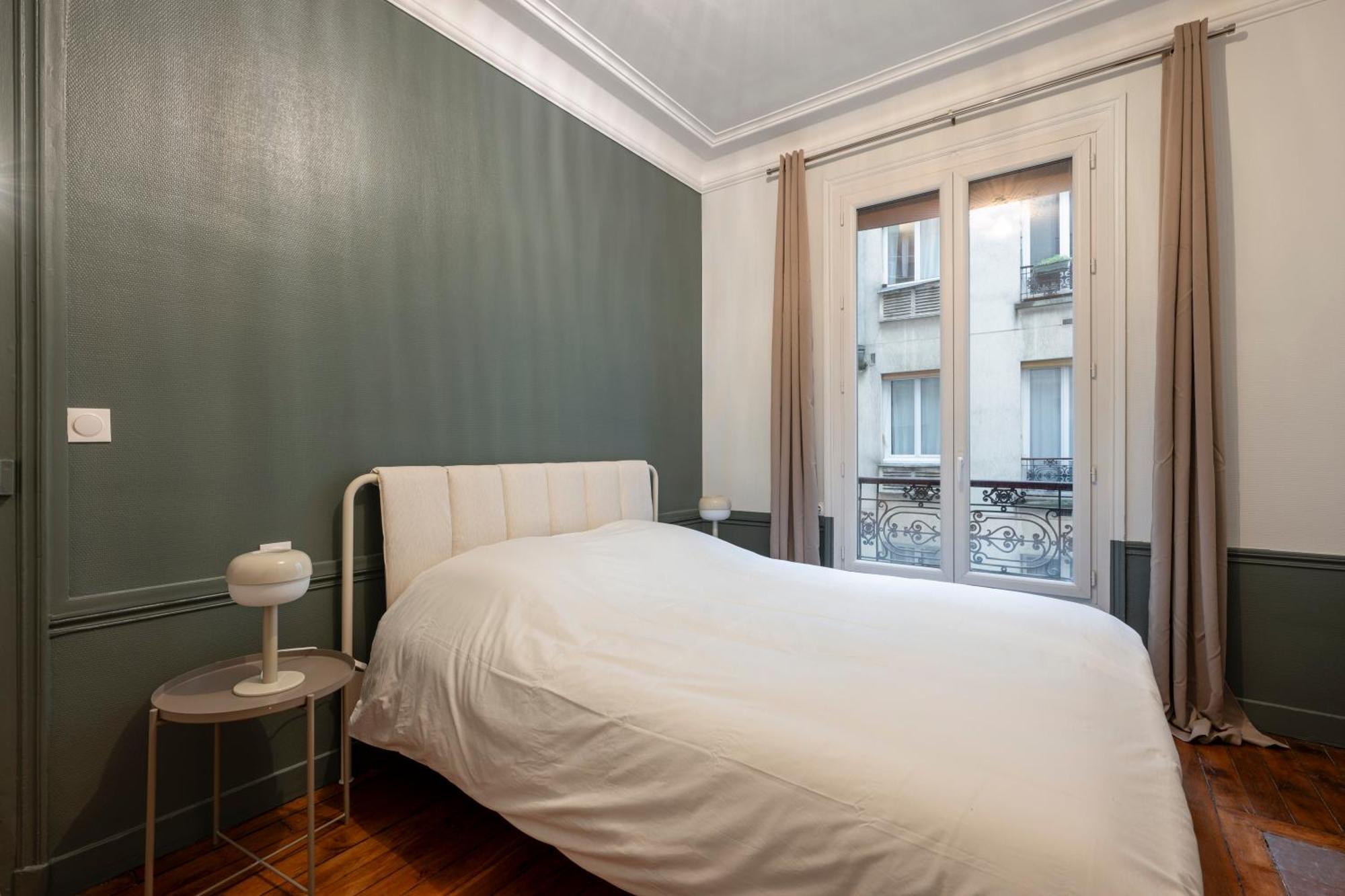 2 Bdr Saint Lazare Galeries Lafayette 8