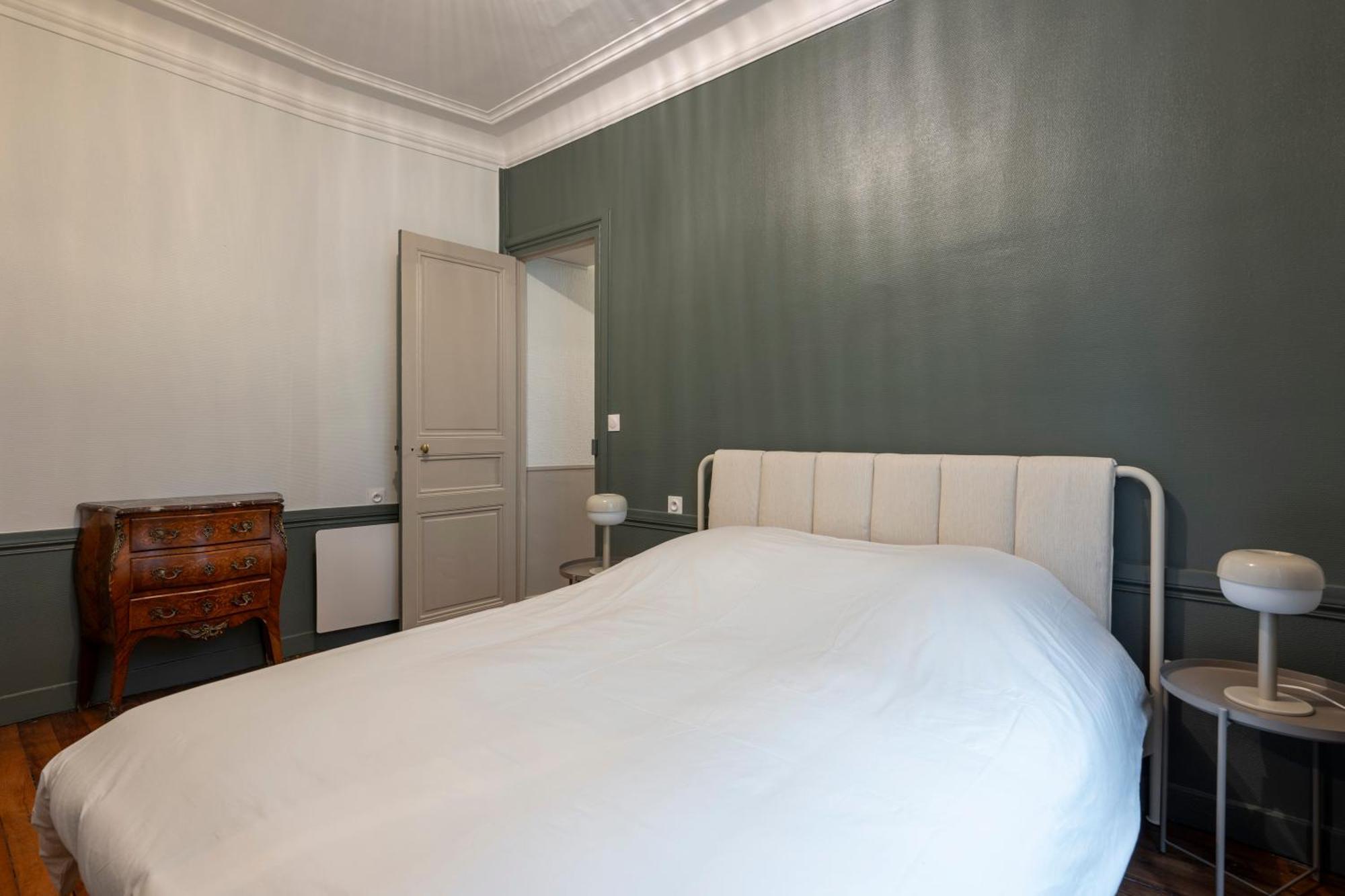 2 Bdr Saint Lazare Galeries Lafayette 8 Paris