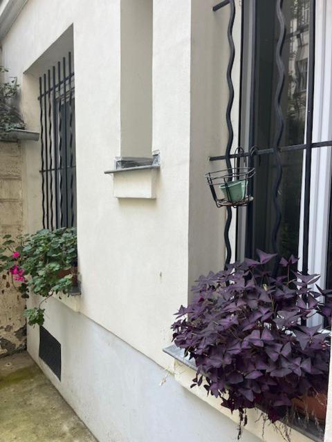 Apartment A 20 Eme
