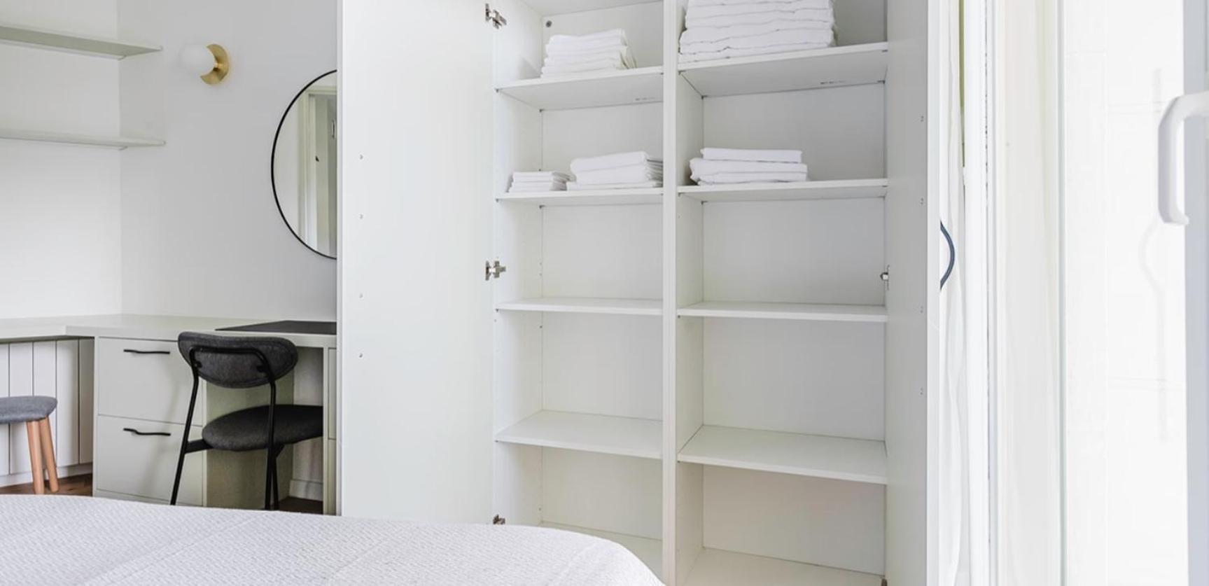 D'une Apartamento Paris