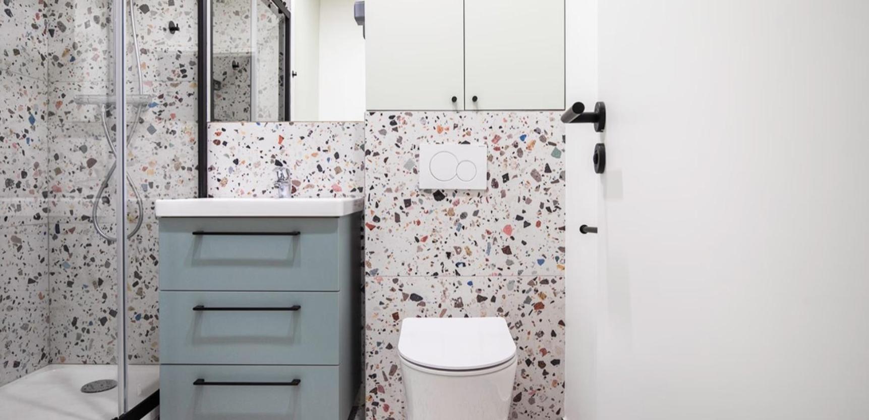Apartamento D'une *