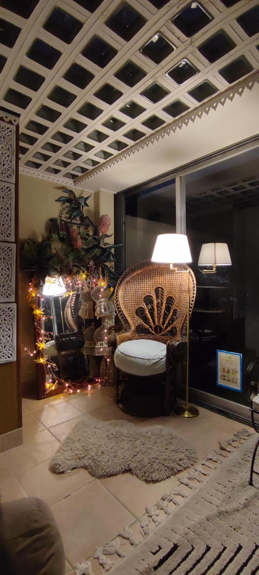 Authentic House Entier 1920's Metro Line 7 For Groups Hébergement de vacances