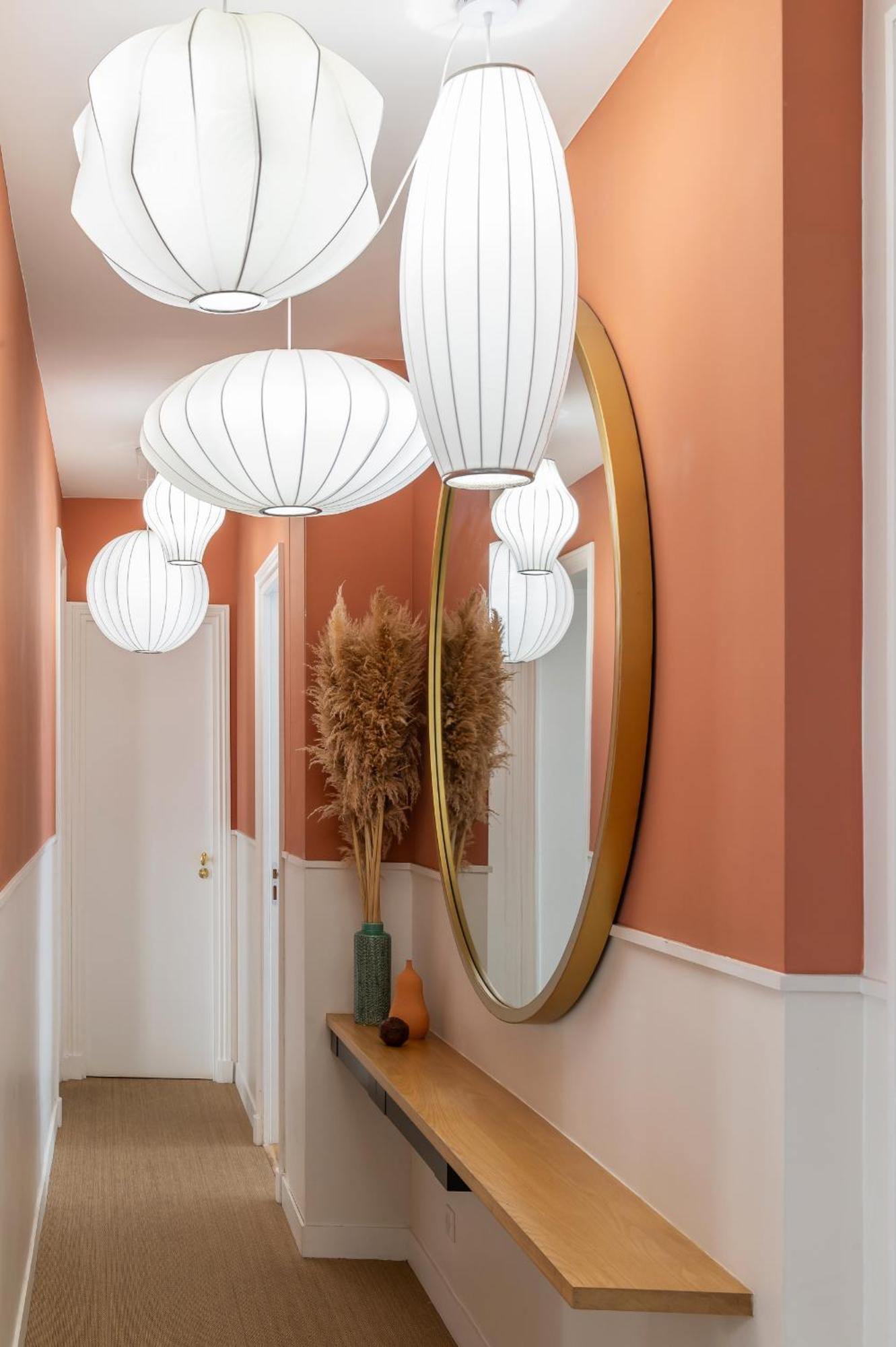 Apartment Magnifique 135m2 Jardin Du Luxembourg *