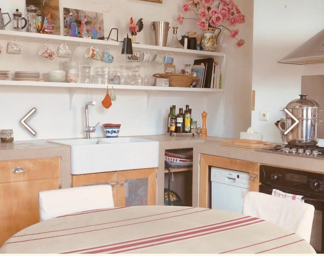 Loft Marais Bretagne Citycosy *