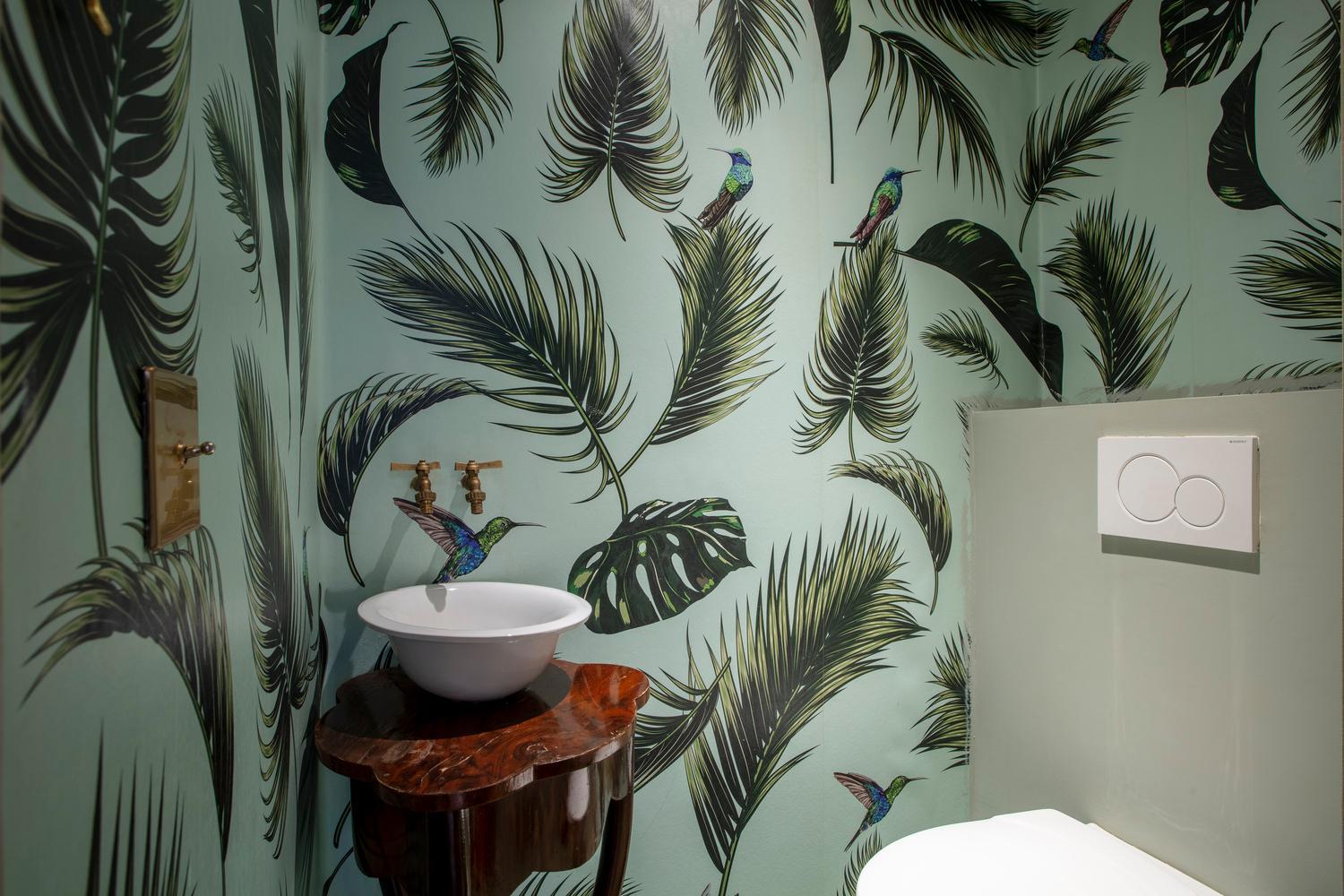 Parisian Loft With Plenty Of Light And Solarium In Bastille Area Apartment *