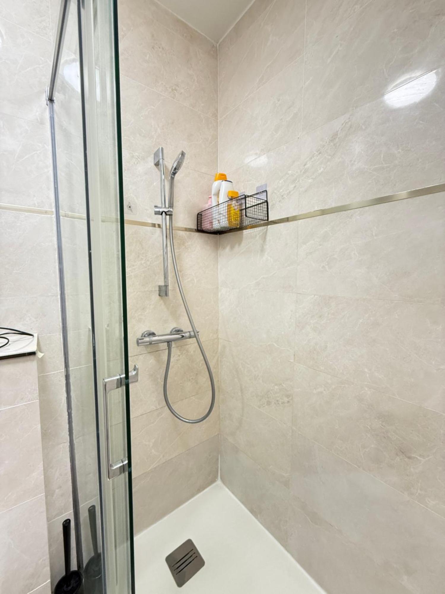 Apartment 5 People Centre 3em In Meslay Marais *