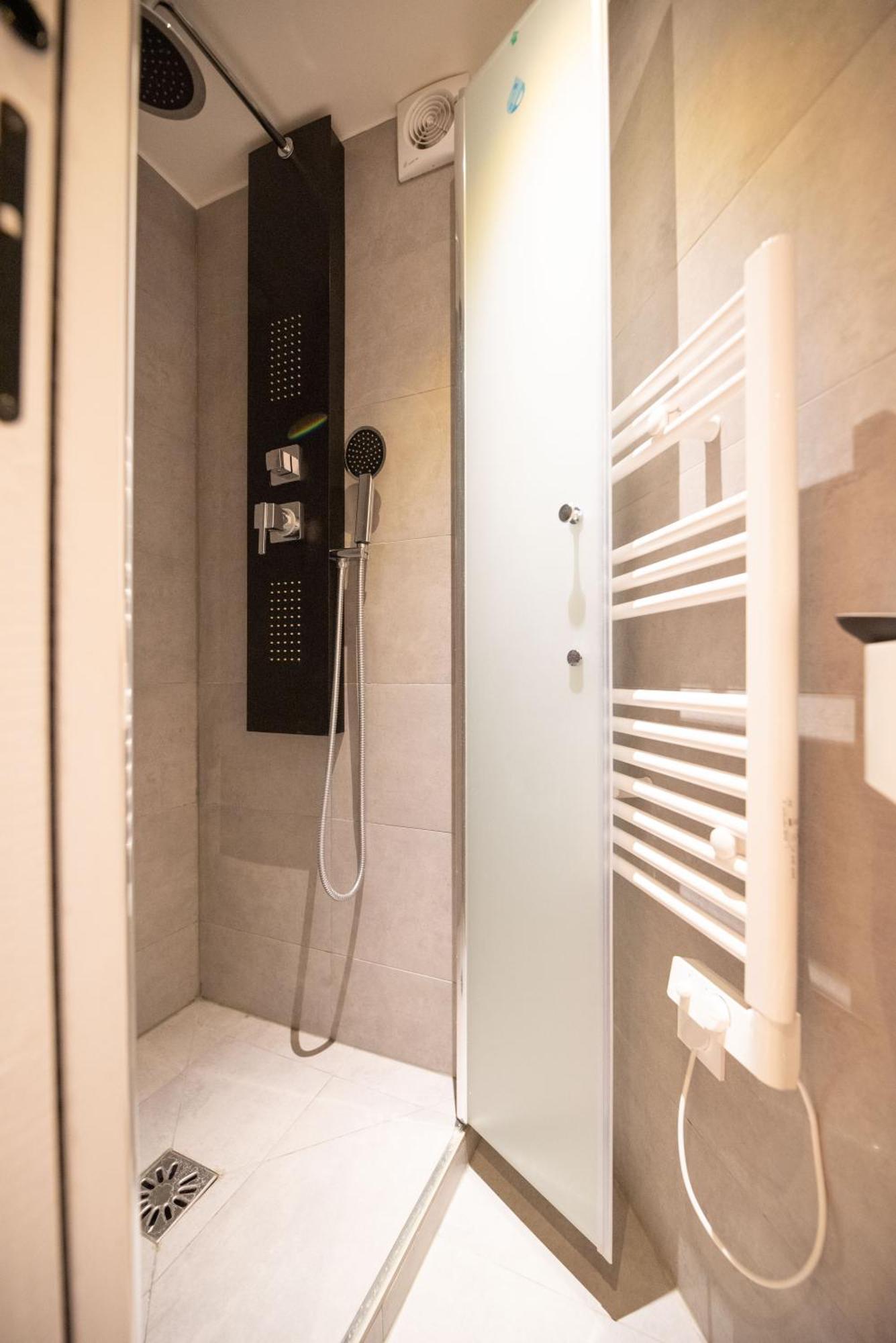 Cia - Pierre Fontaine Apartment *