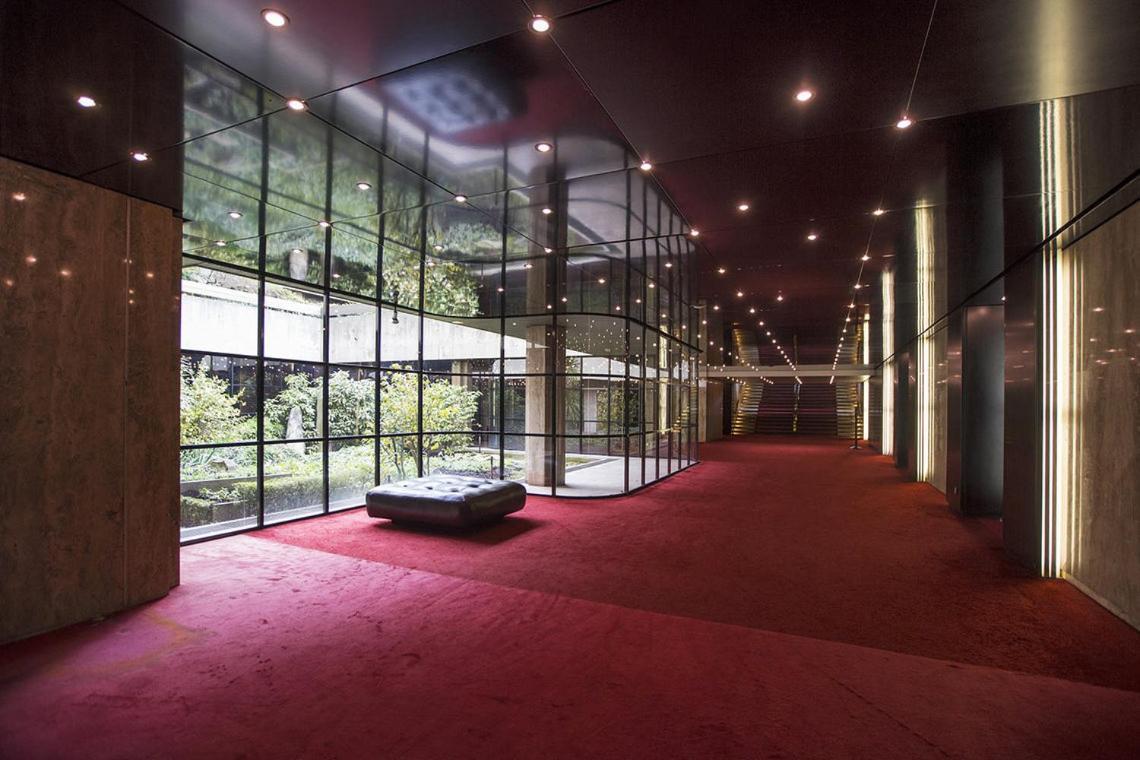 Etoile Foch Champs Elysees Aparthotel *