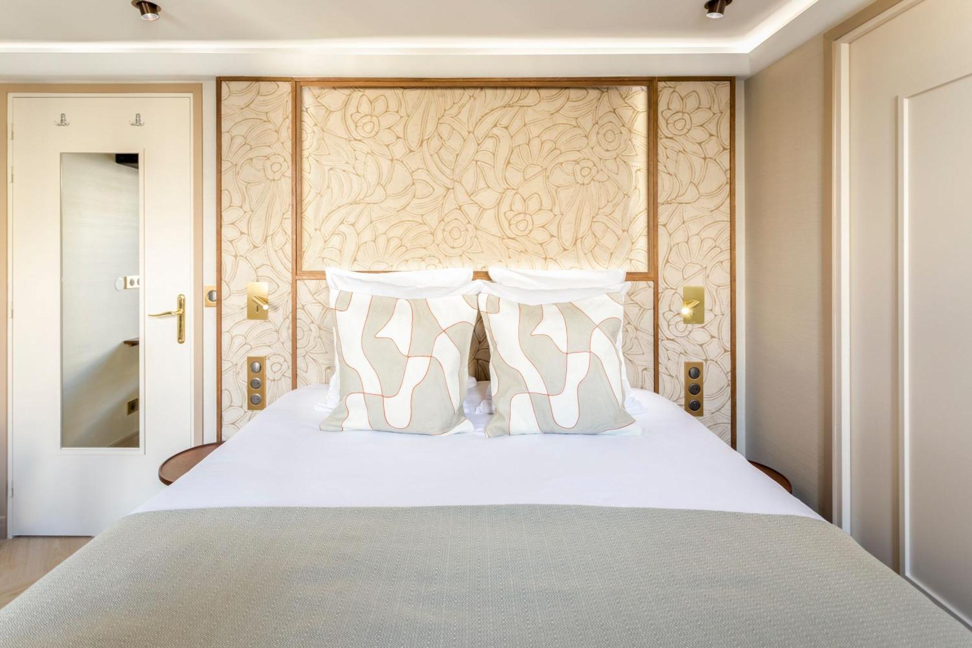 Merveil - Signature - Louvre - Bourse Ii Apartment