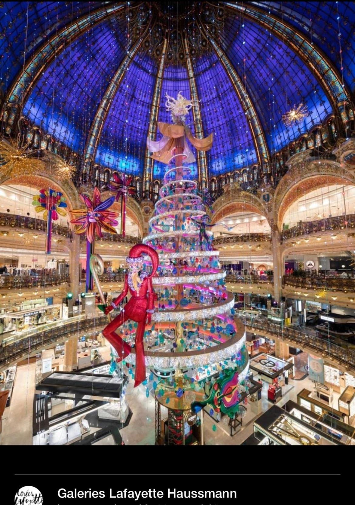 Luxury View Eiffel Tower 16th Trocadero Apartment *