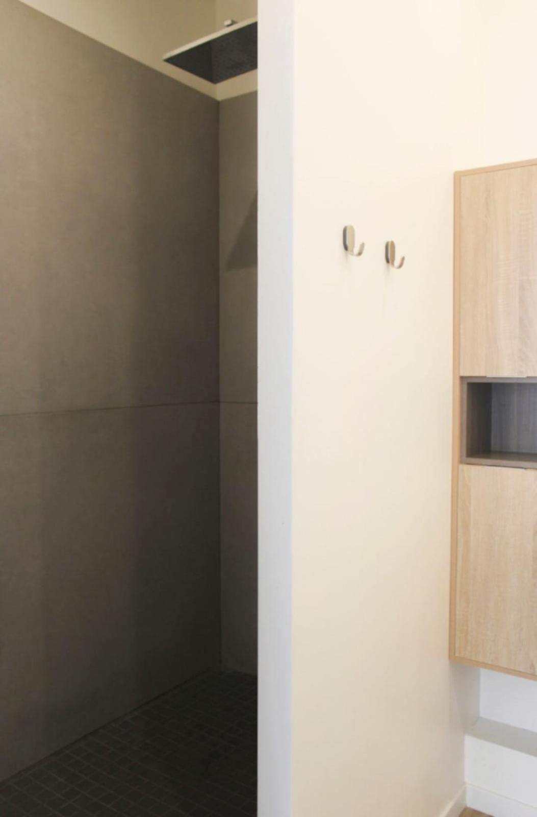 Apartment Spacious Appt Close To Place Monge