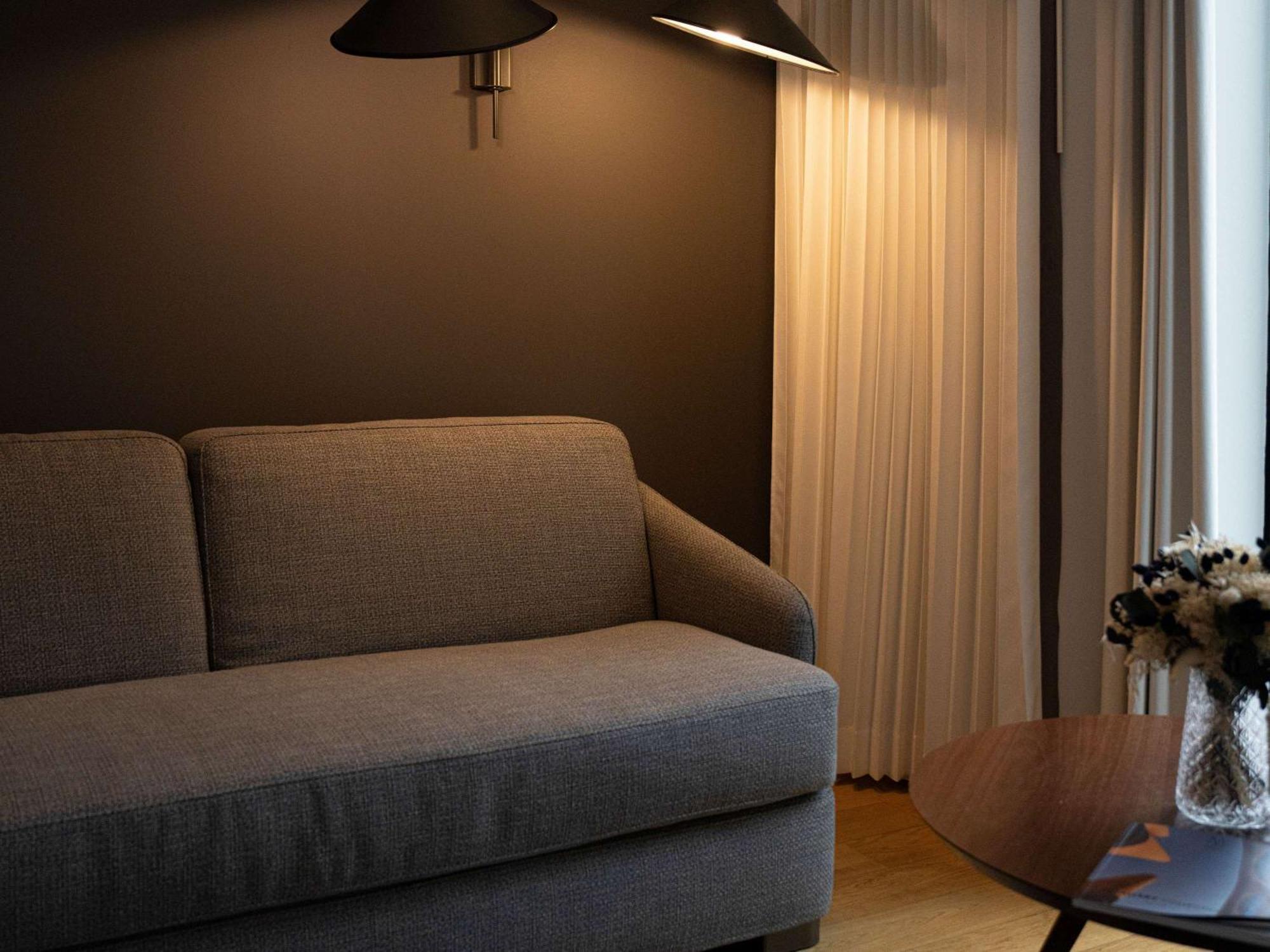 Molitor & - Mgallery Collection Hotel Paris