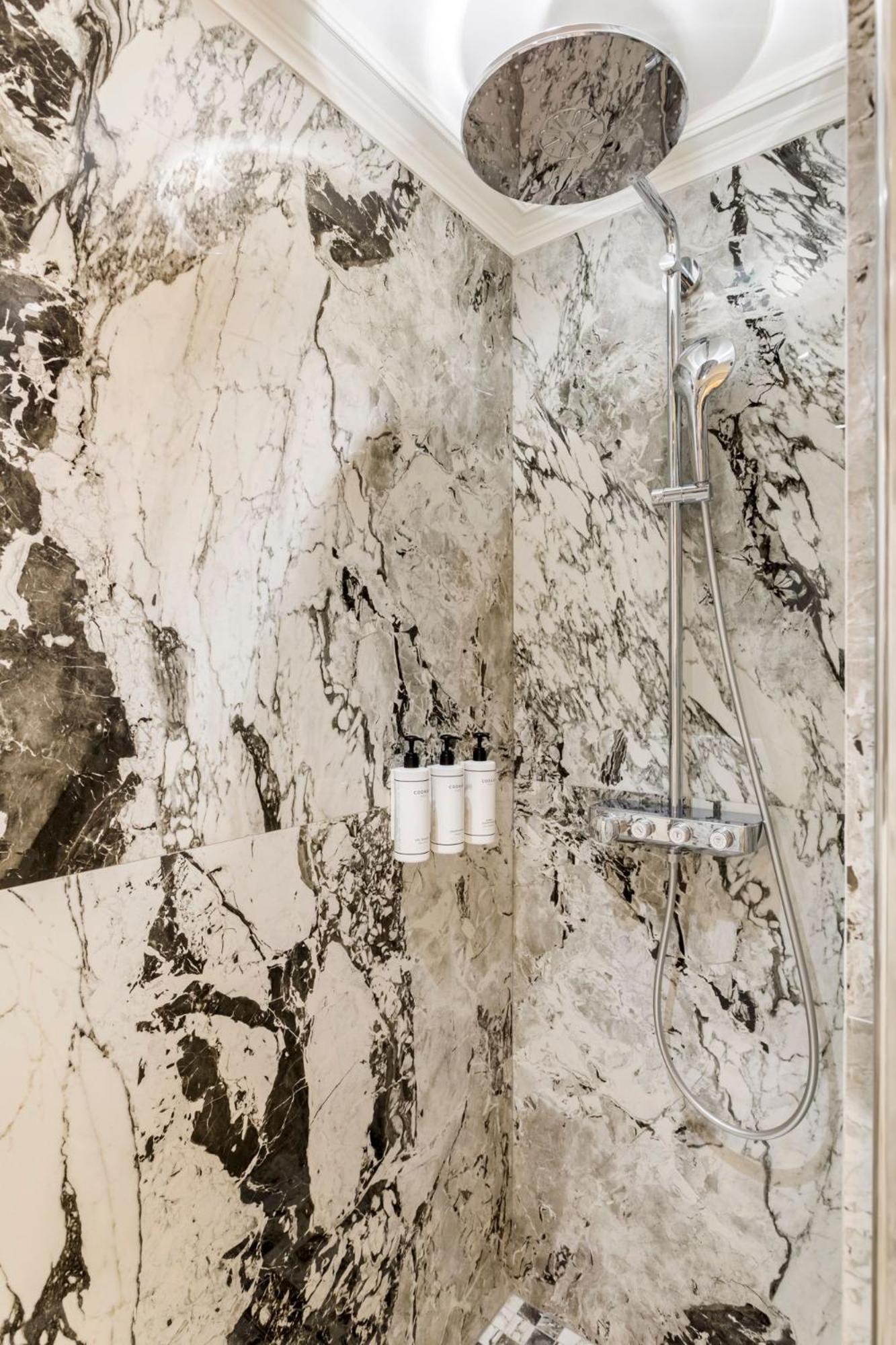 Merveil - Luxury - Marais - Turbigo Ii Appartement