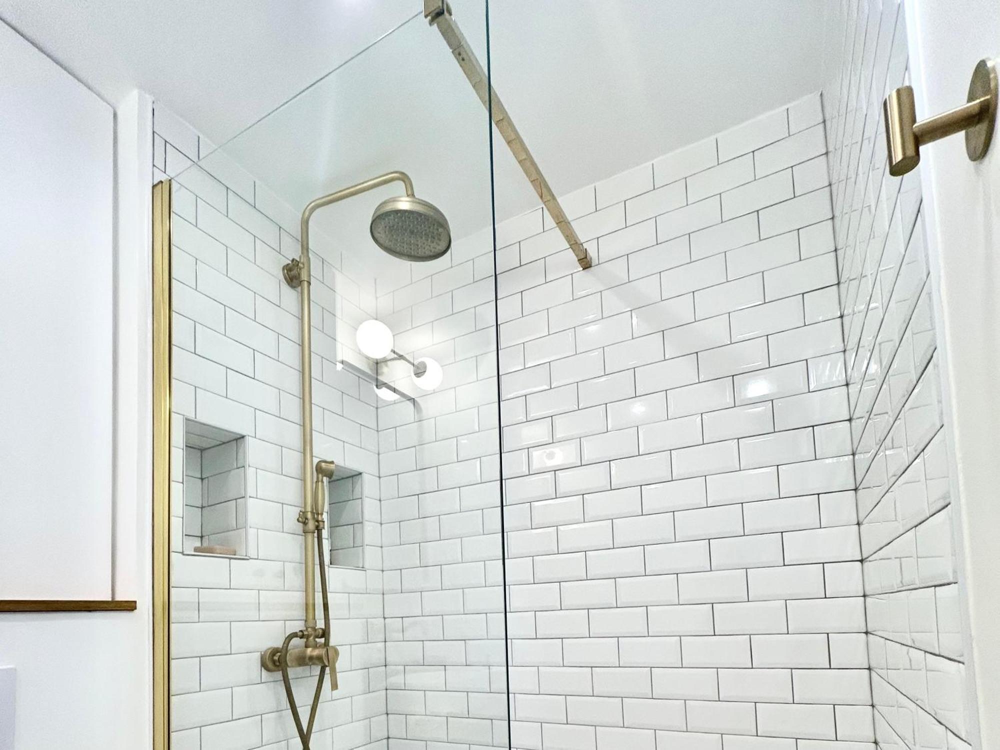 Charming Parisian Flat Near Eiffel Tower - 3 And Balcony Paris