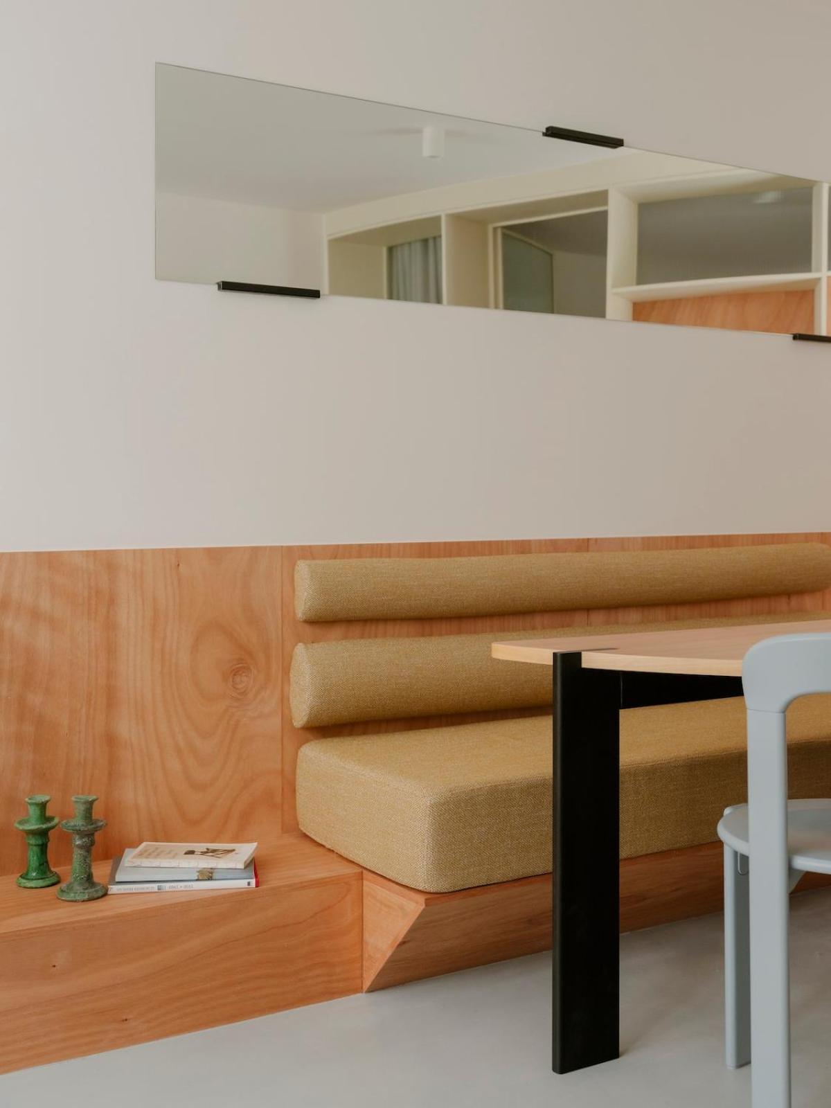 Apartment Charming 3-room In Montmartre Paris