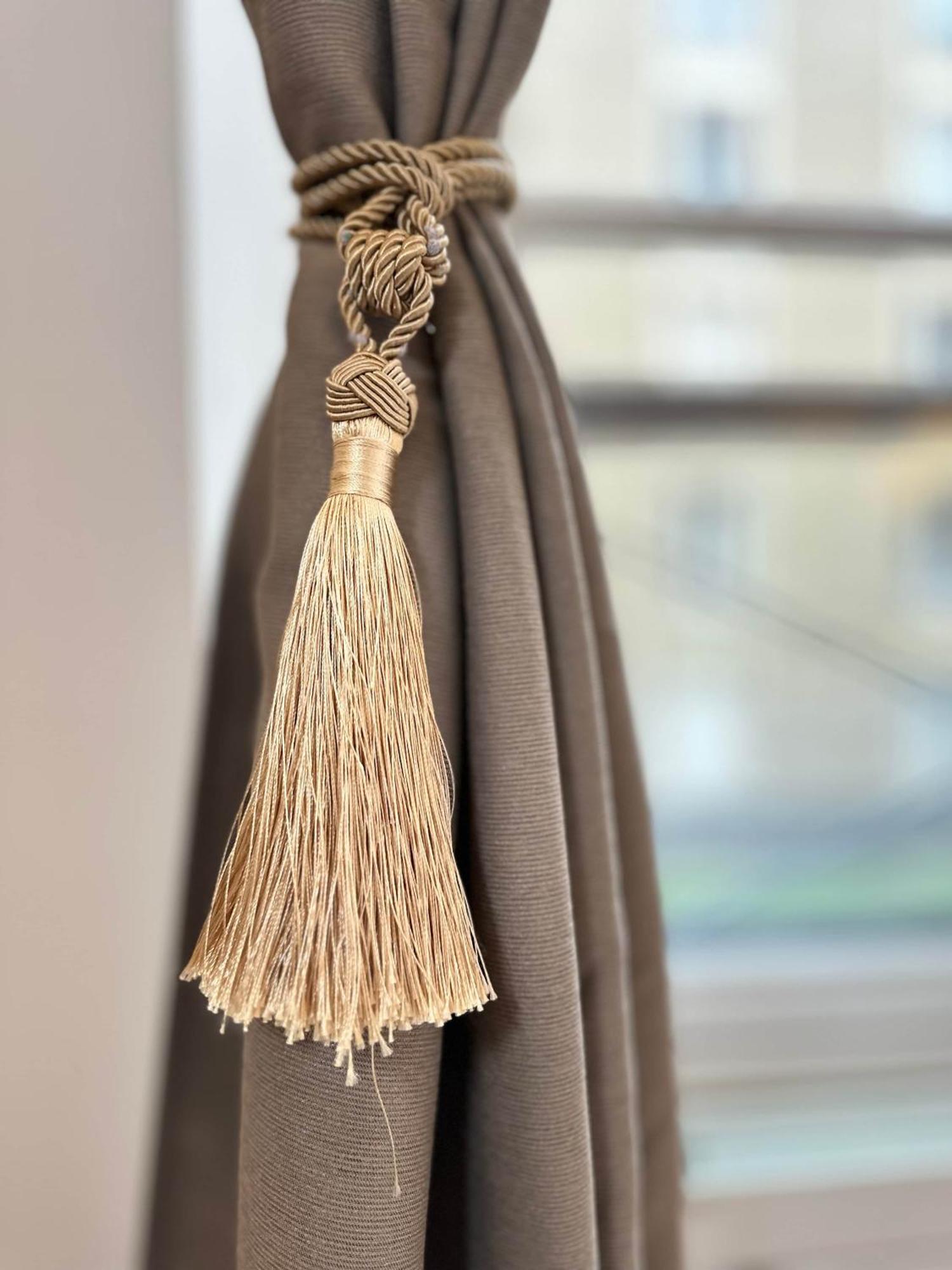 Apartment Luxembourg Garden Deluxe Flat