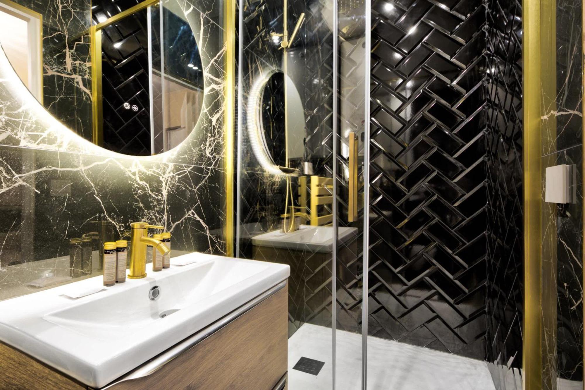 Charming With Ac A Proximite De Republique Appartement